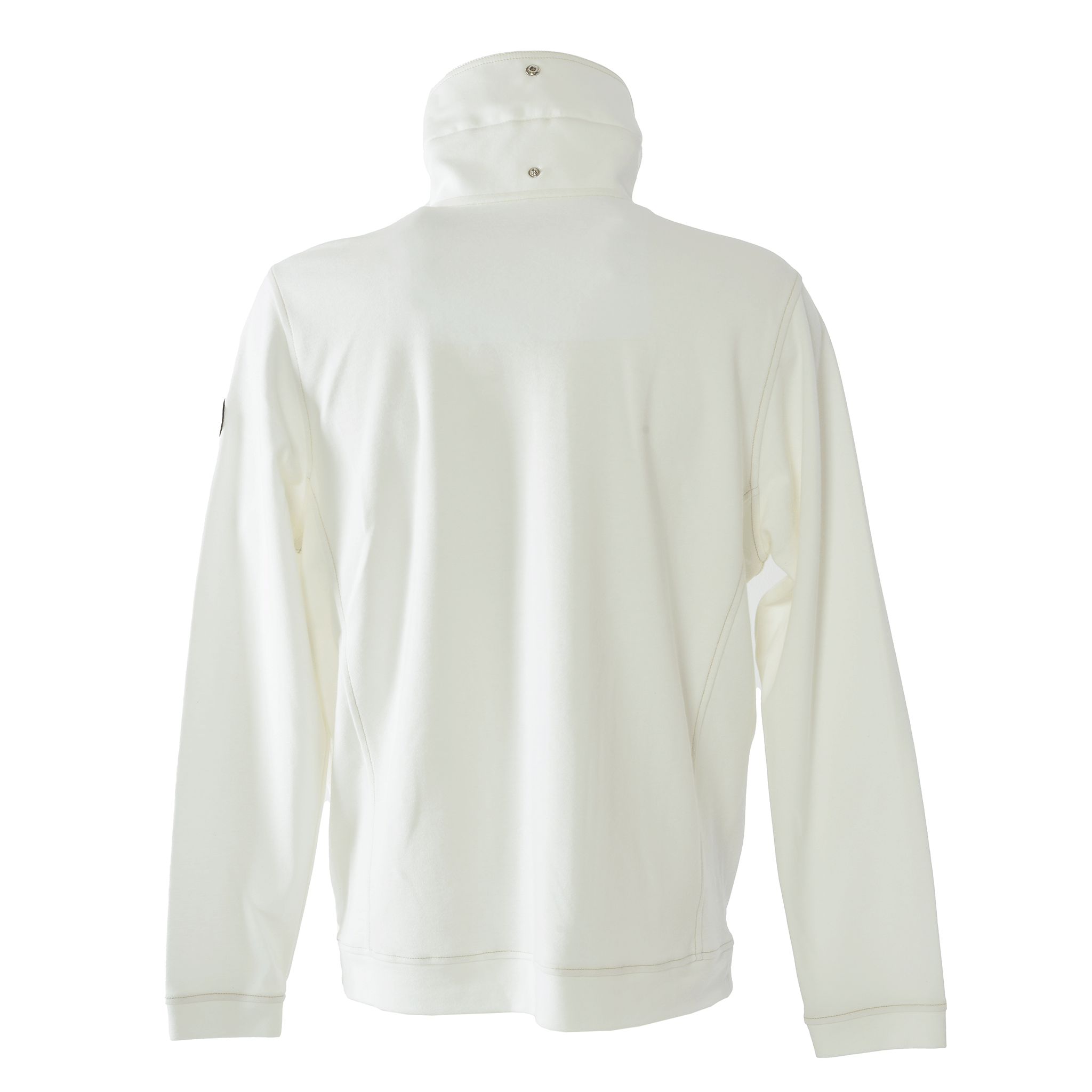 トラックジャケット 26113020