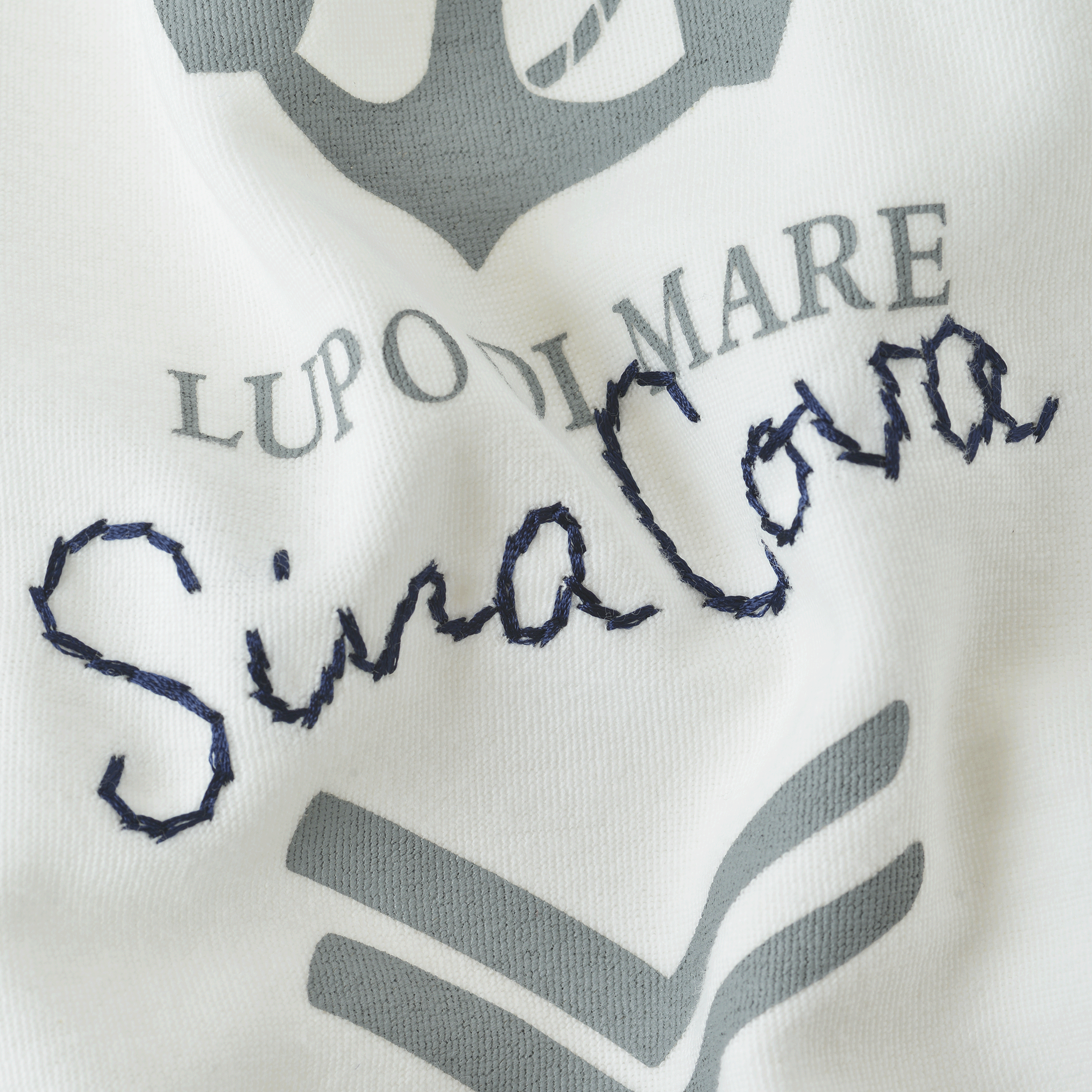 トラックジャケット 26113020