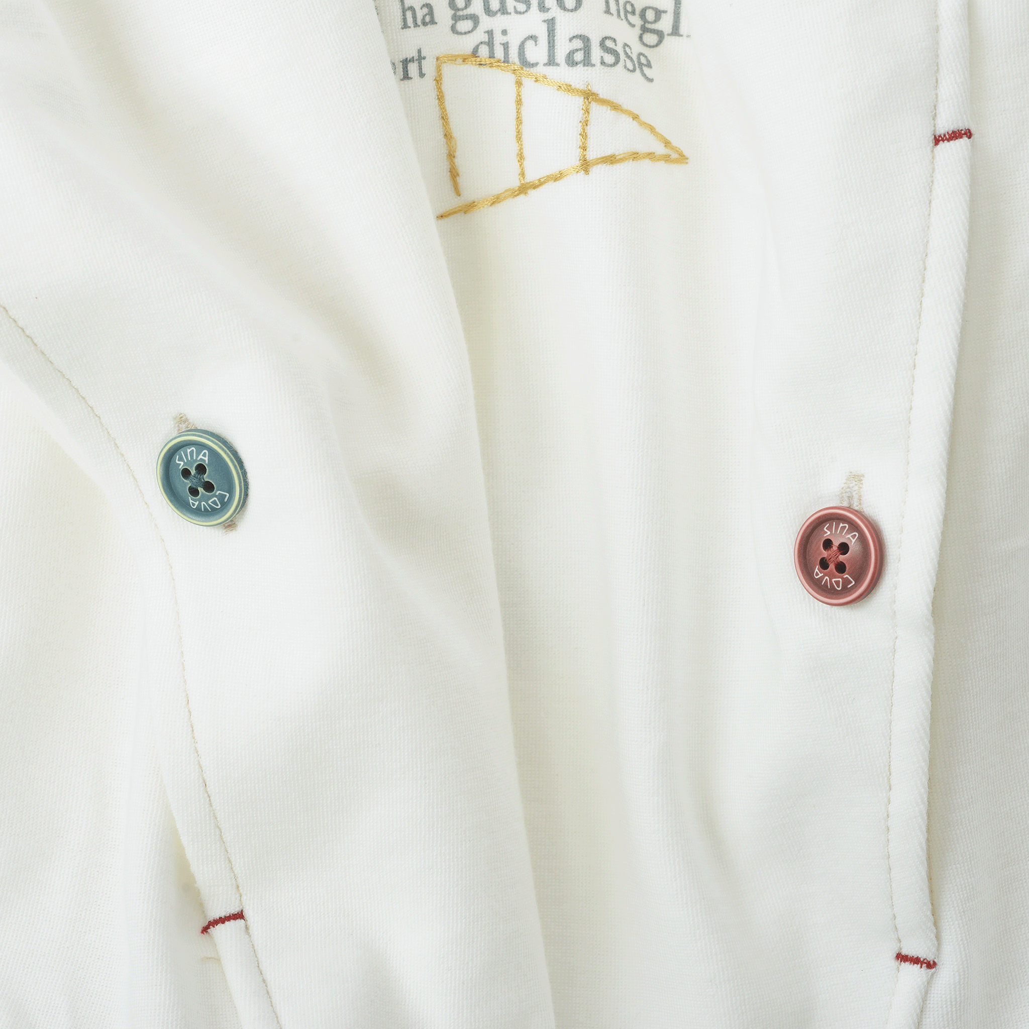 トラックジャケット 26113020