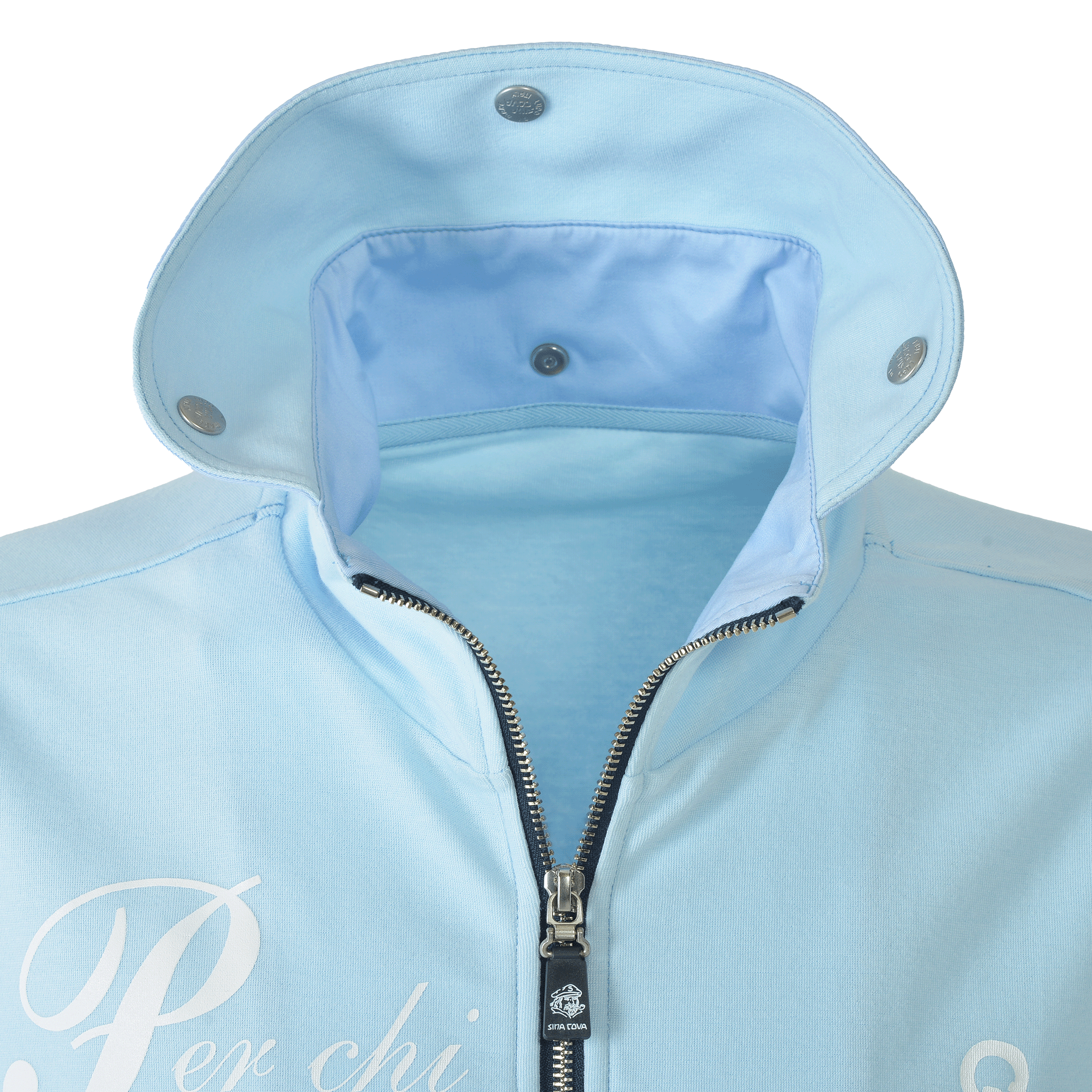 トラックジャケット 26113020