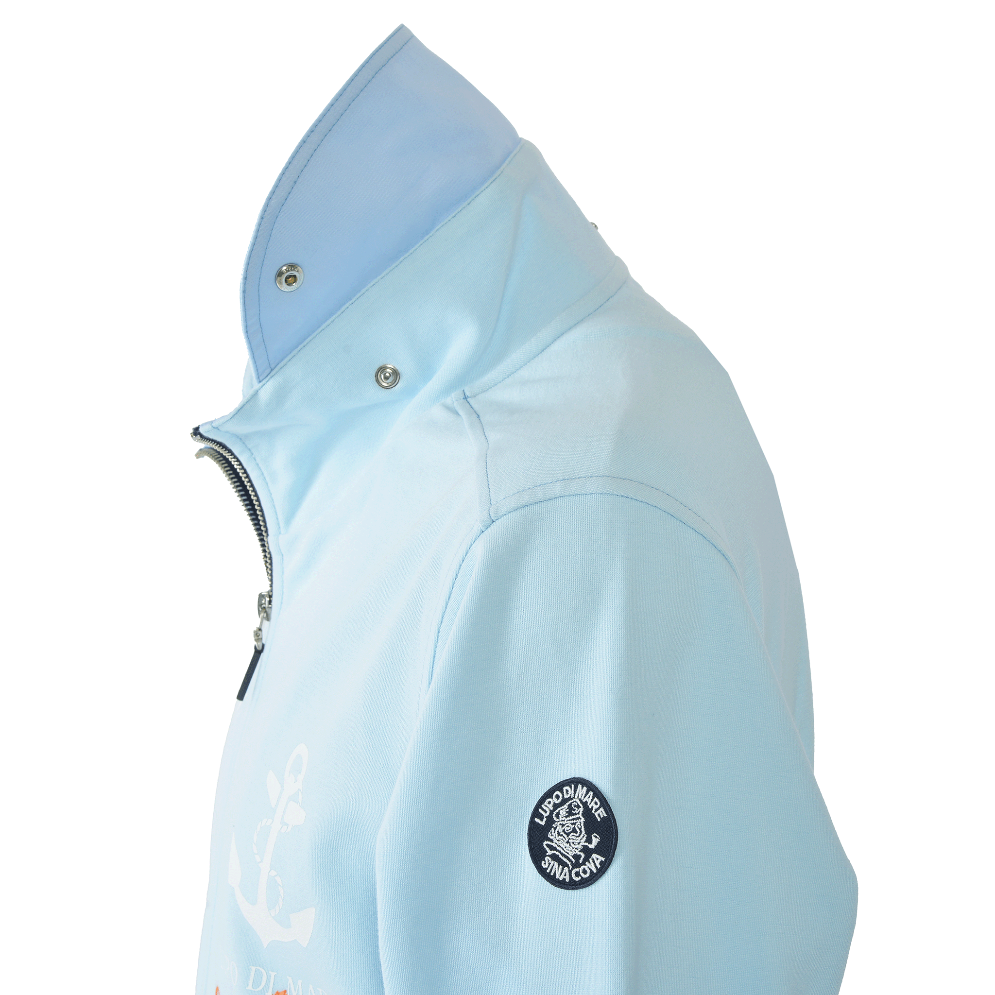 トラックジャケット 26113020