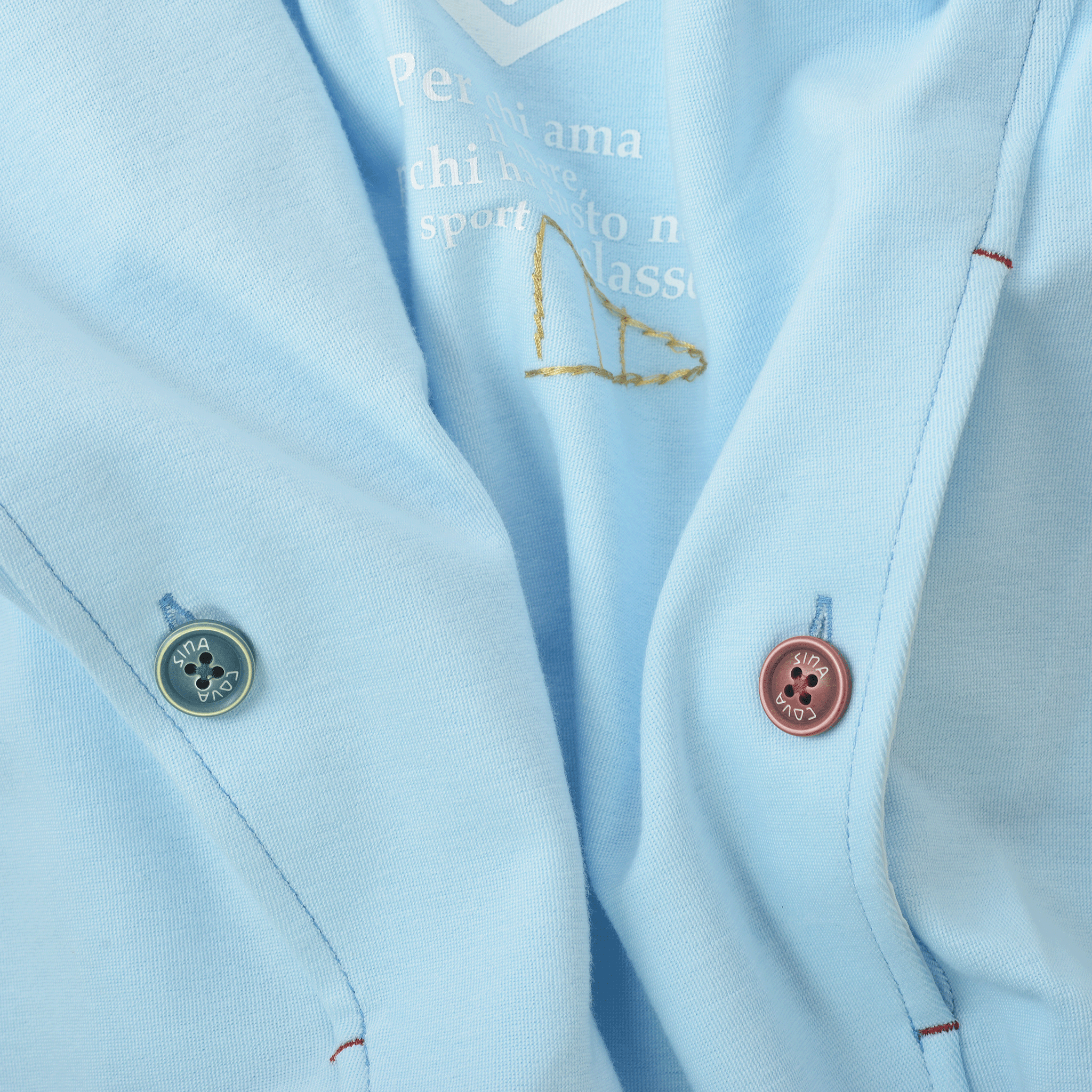 トラックジャケット 26113020