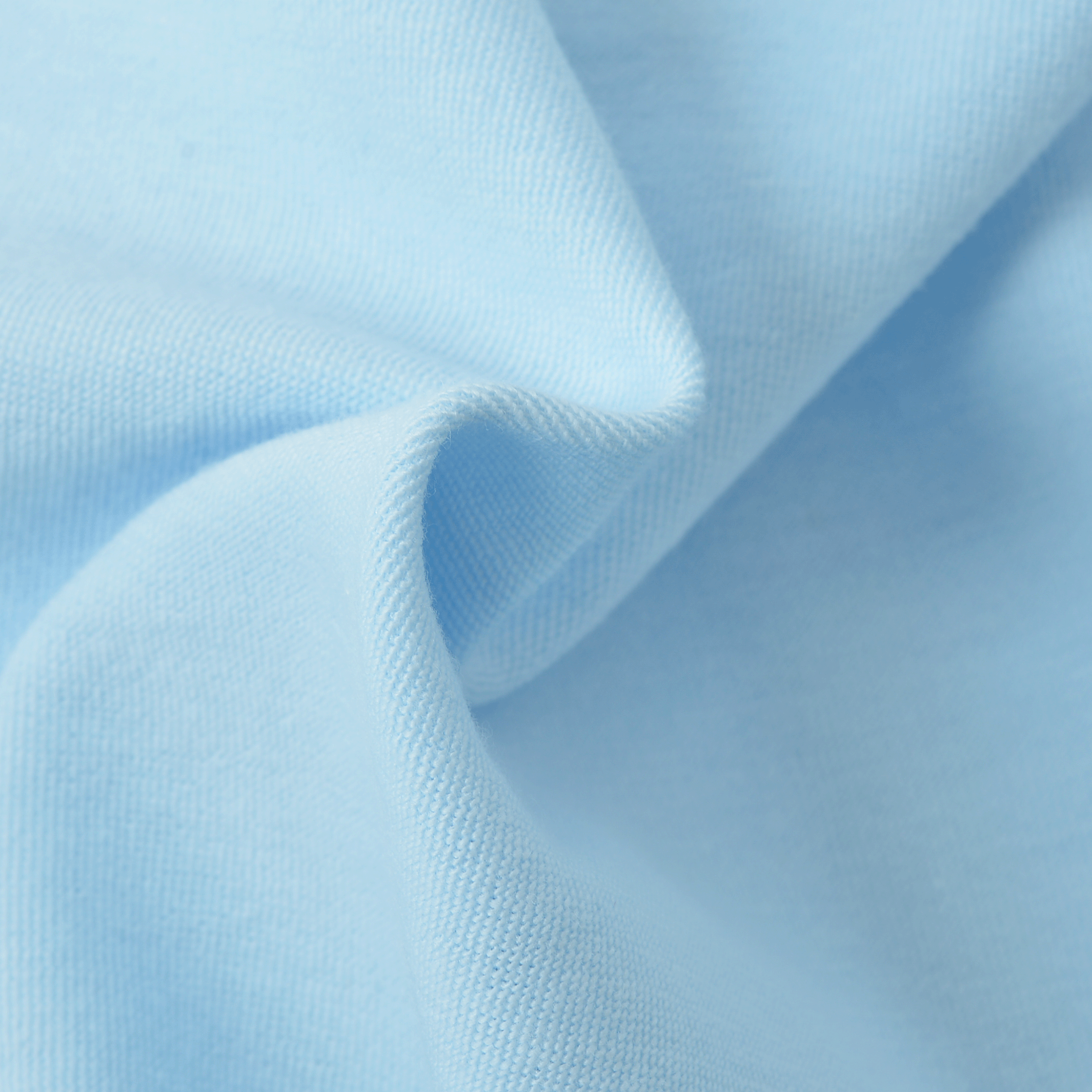 トラックジャケット 26113020