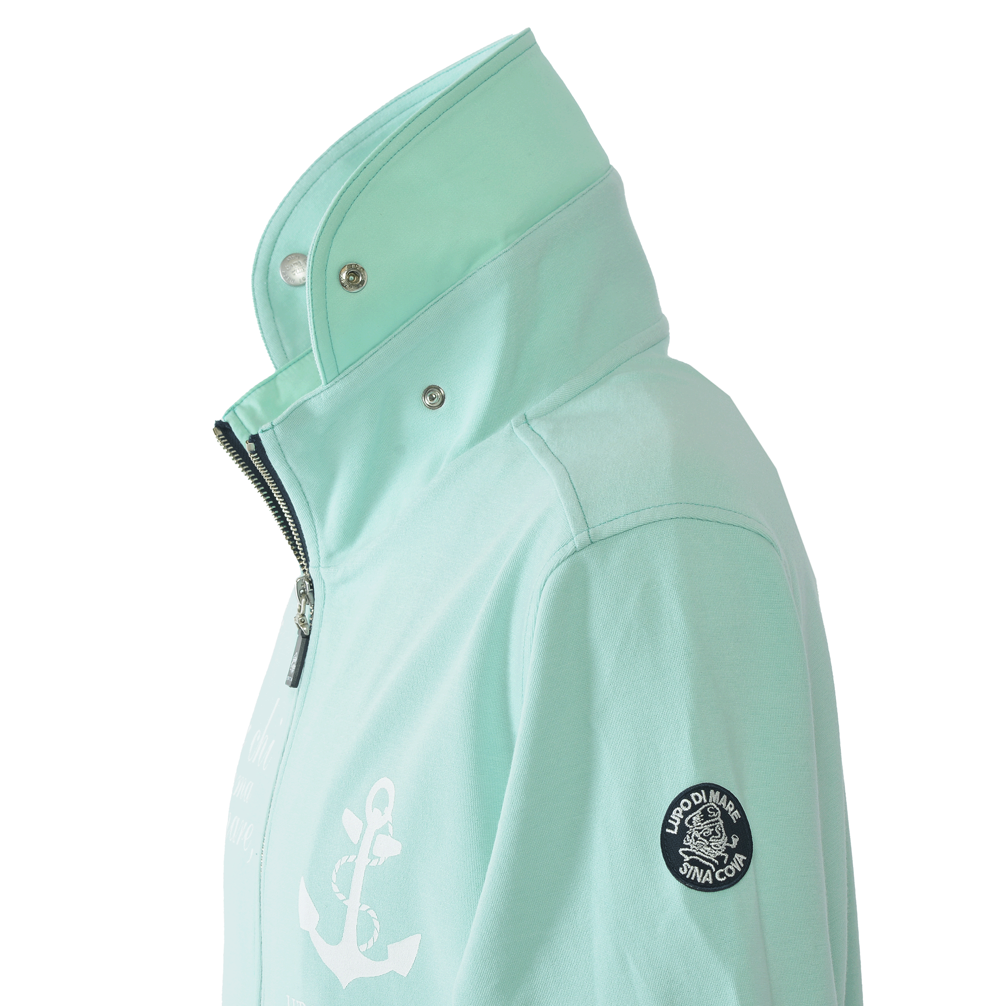 トラックジャケット 26113020