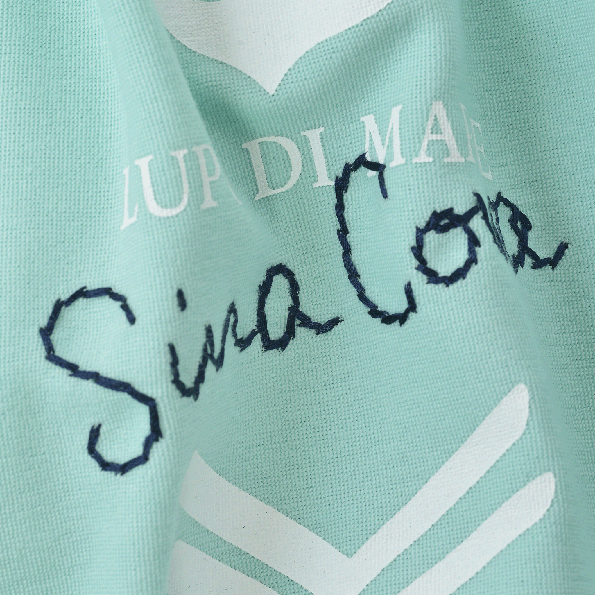 トラックジャケット 26113020