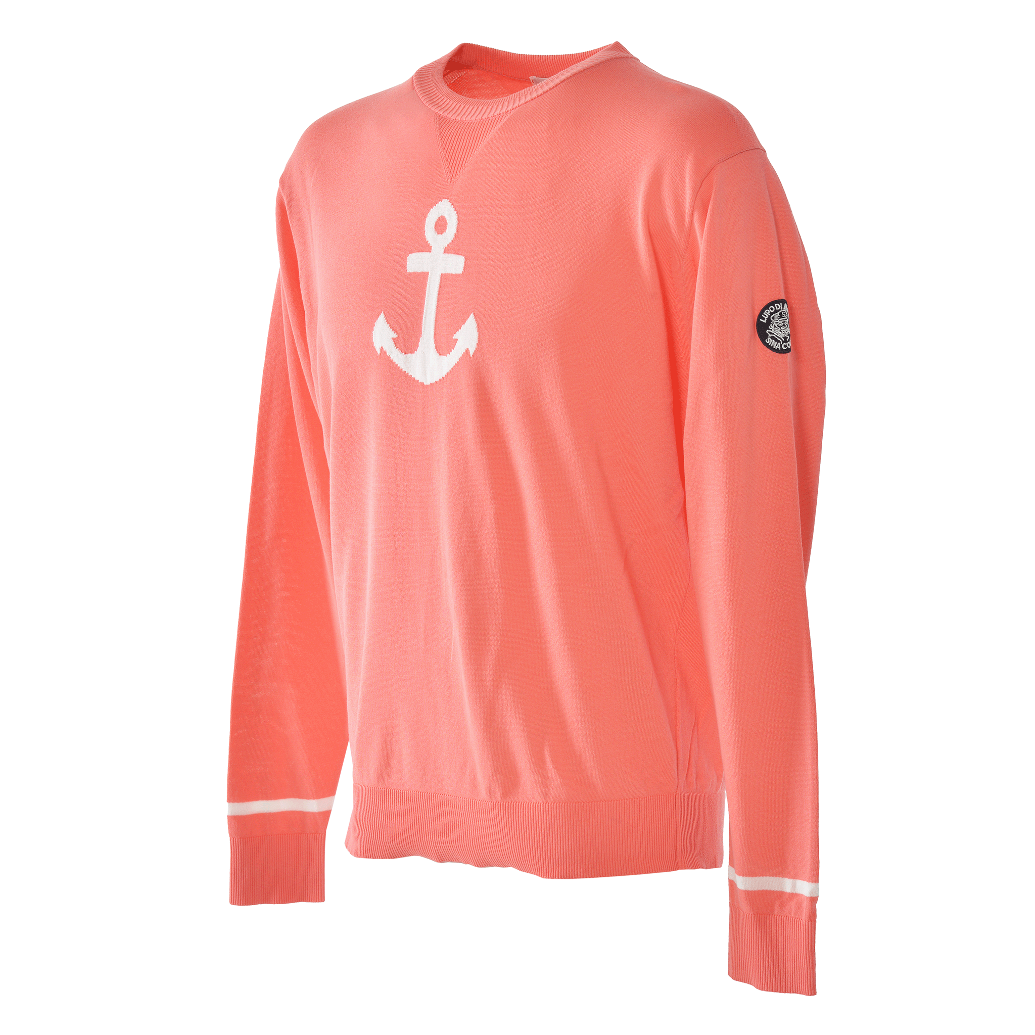 クルーネックセーター 26112010