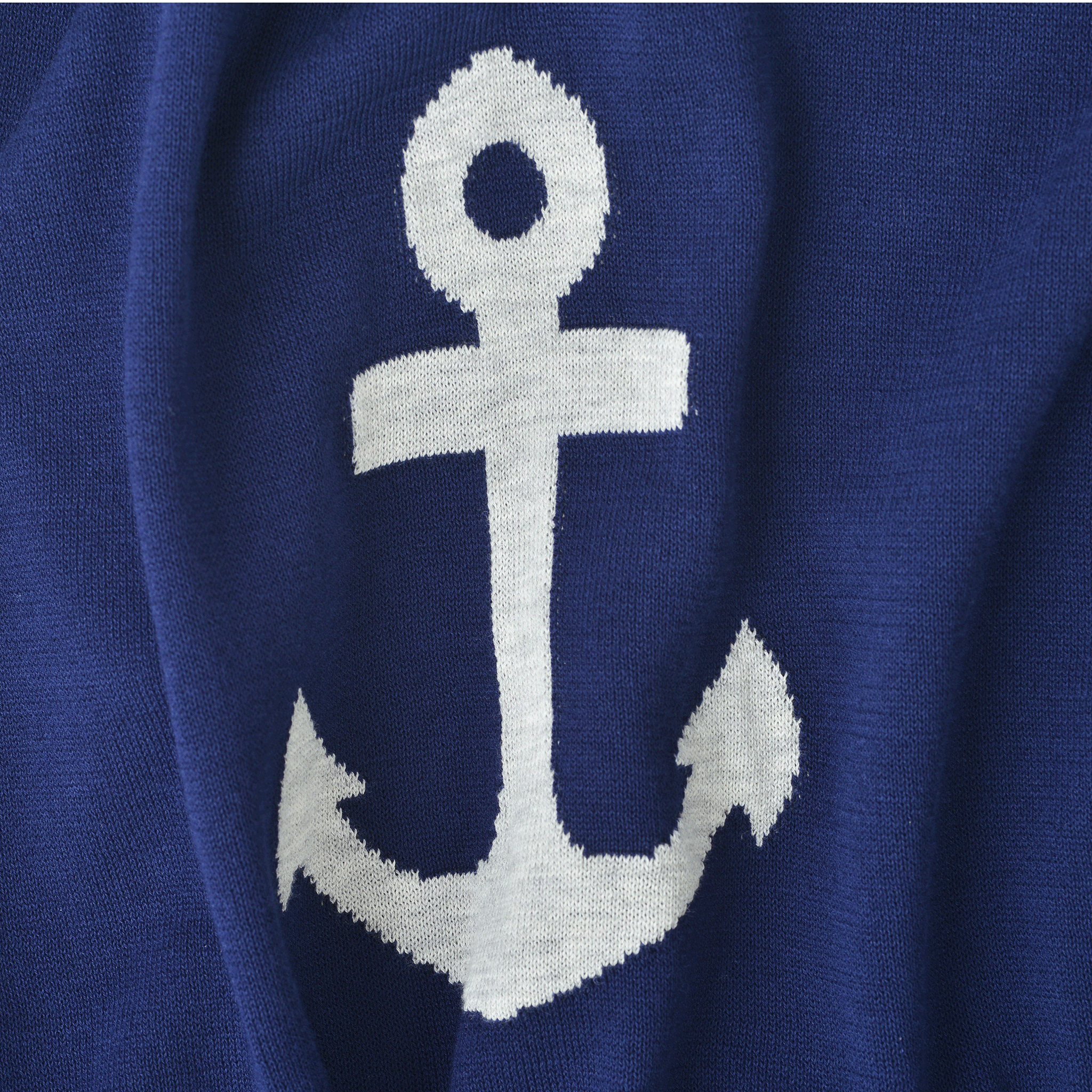 クルーネックセーター 26112010