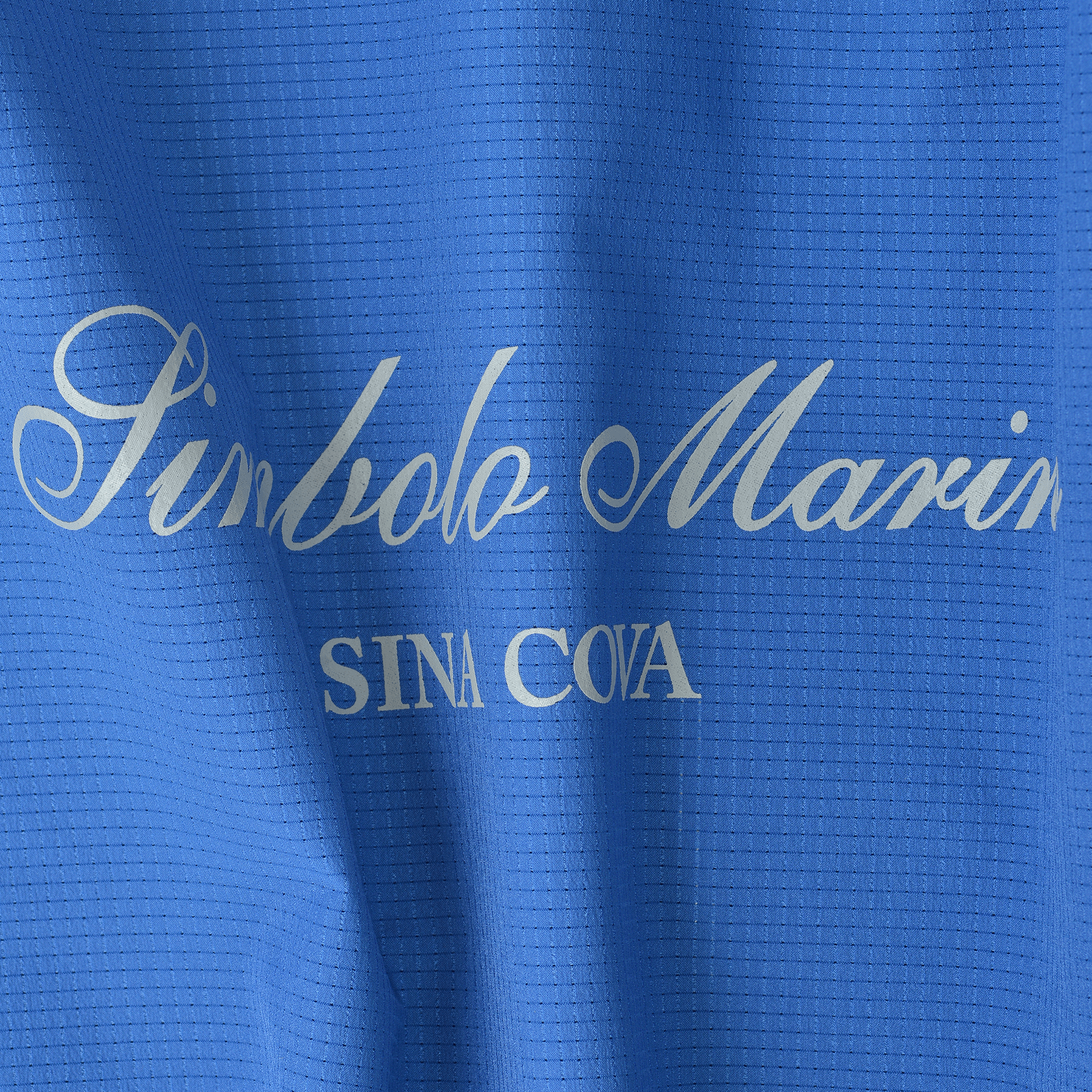 ZIPUPパーカー 26113010