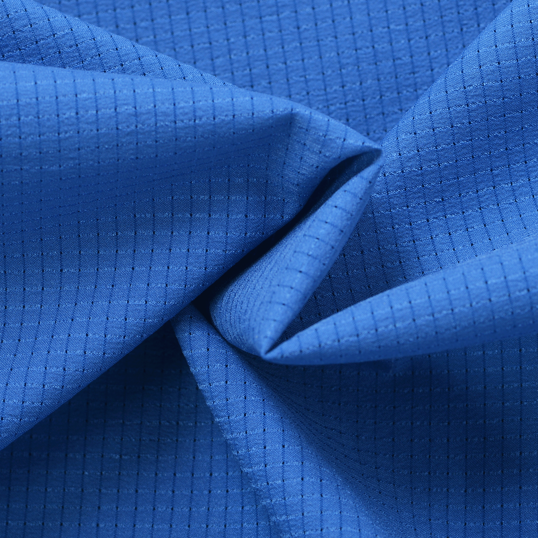 ZIPUPパーカー 26113010