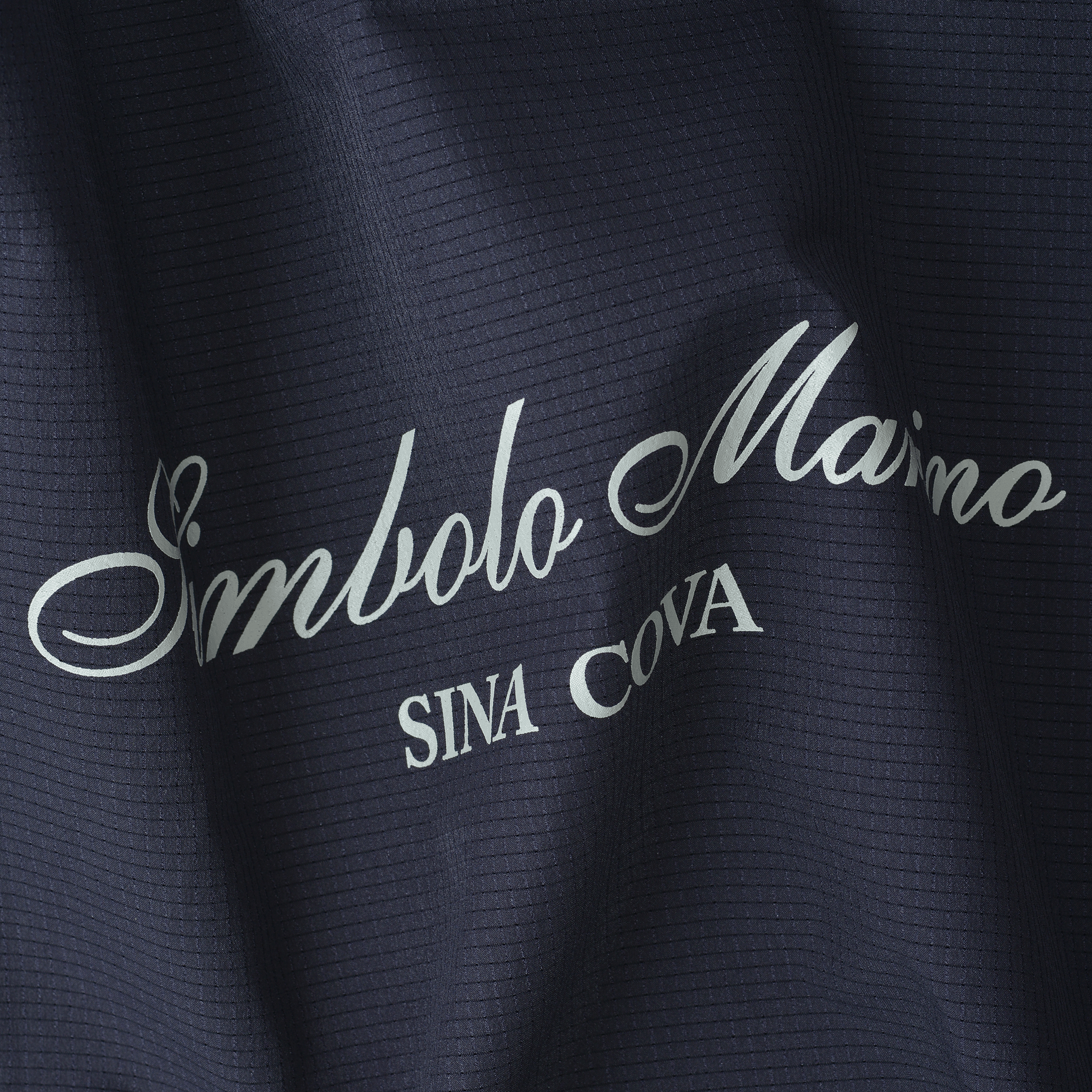 ZIPUPパーカー 26113010