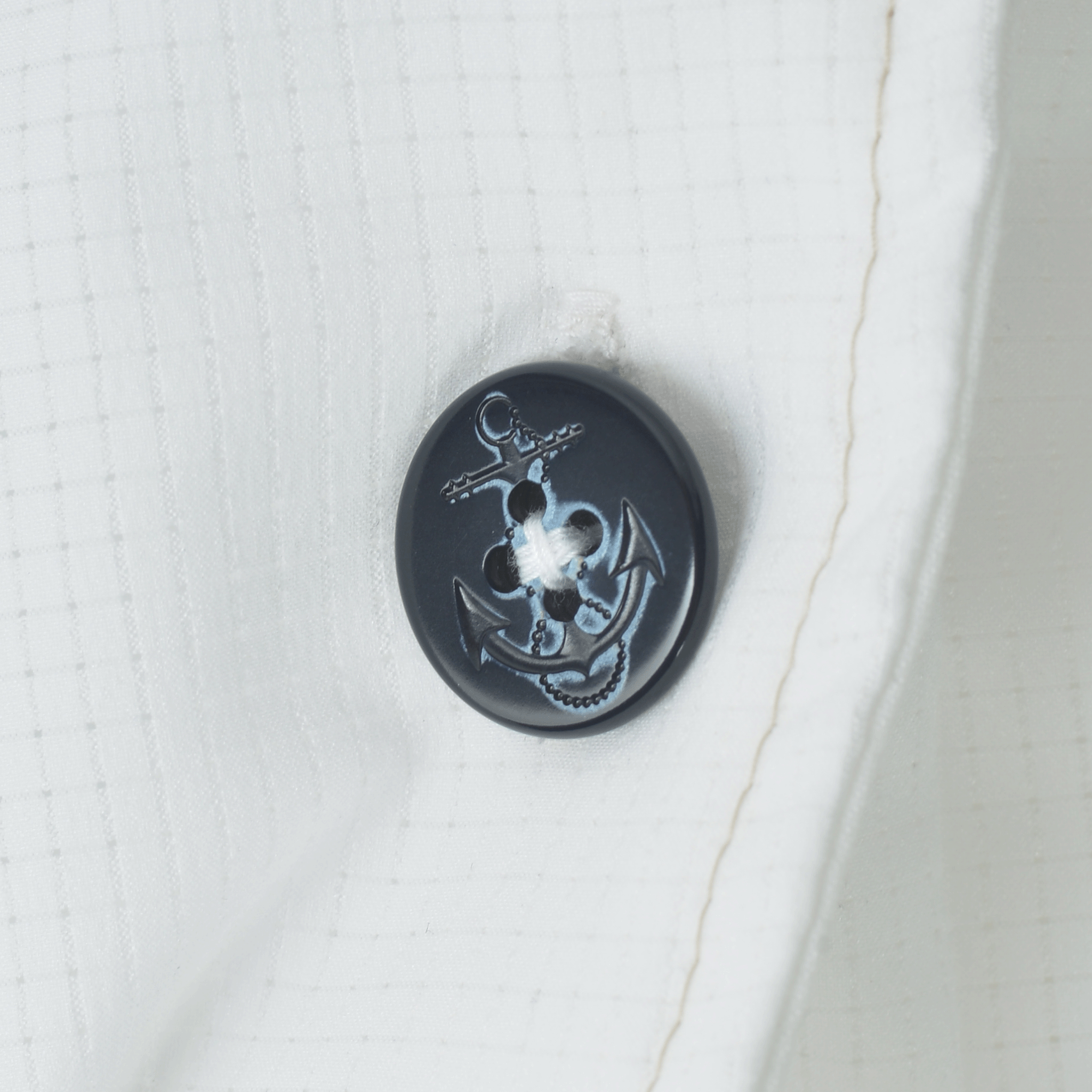 ZIPUPパーカー 26113010