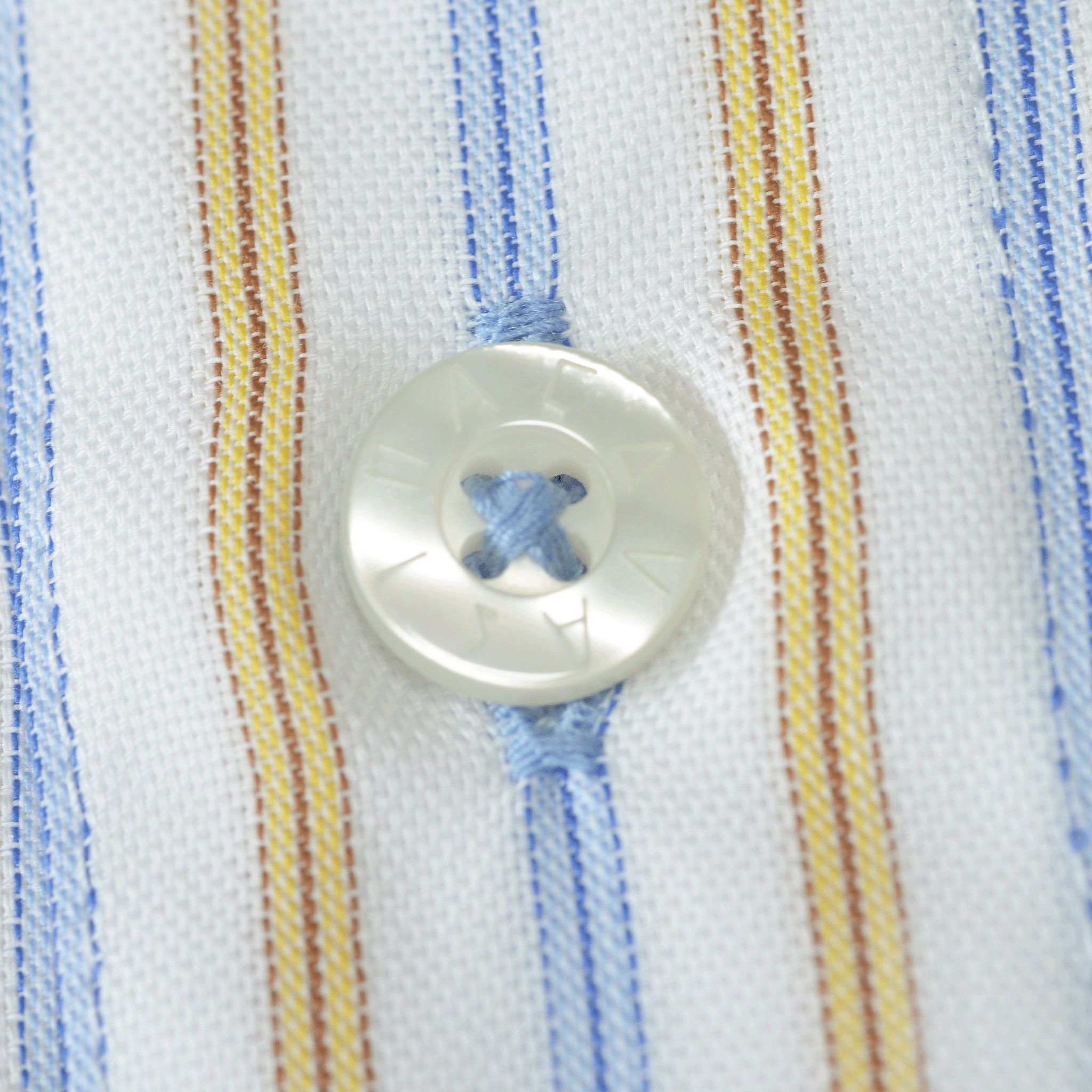 長袖ボタンダウンシャツ 26114020