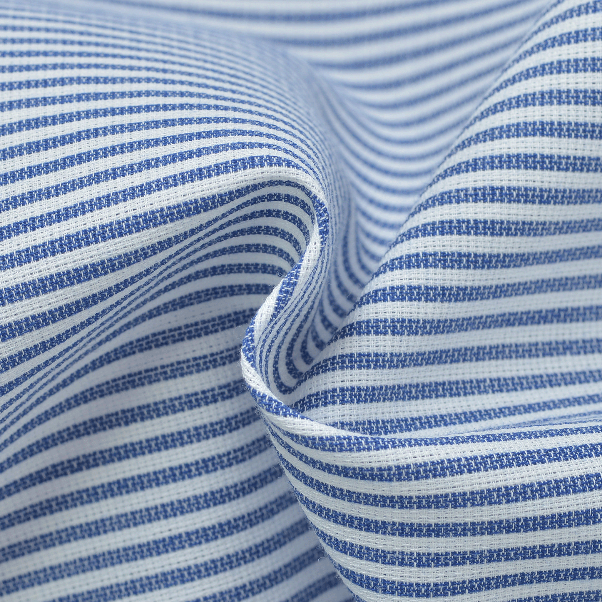 3/4 Sleeve Shirt, Unisex (Unisex) 26114030