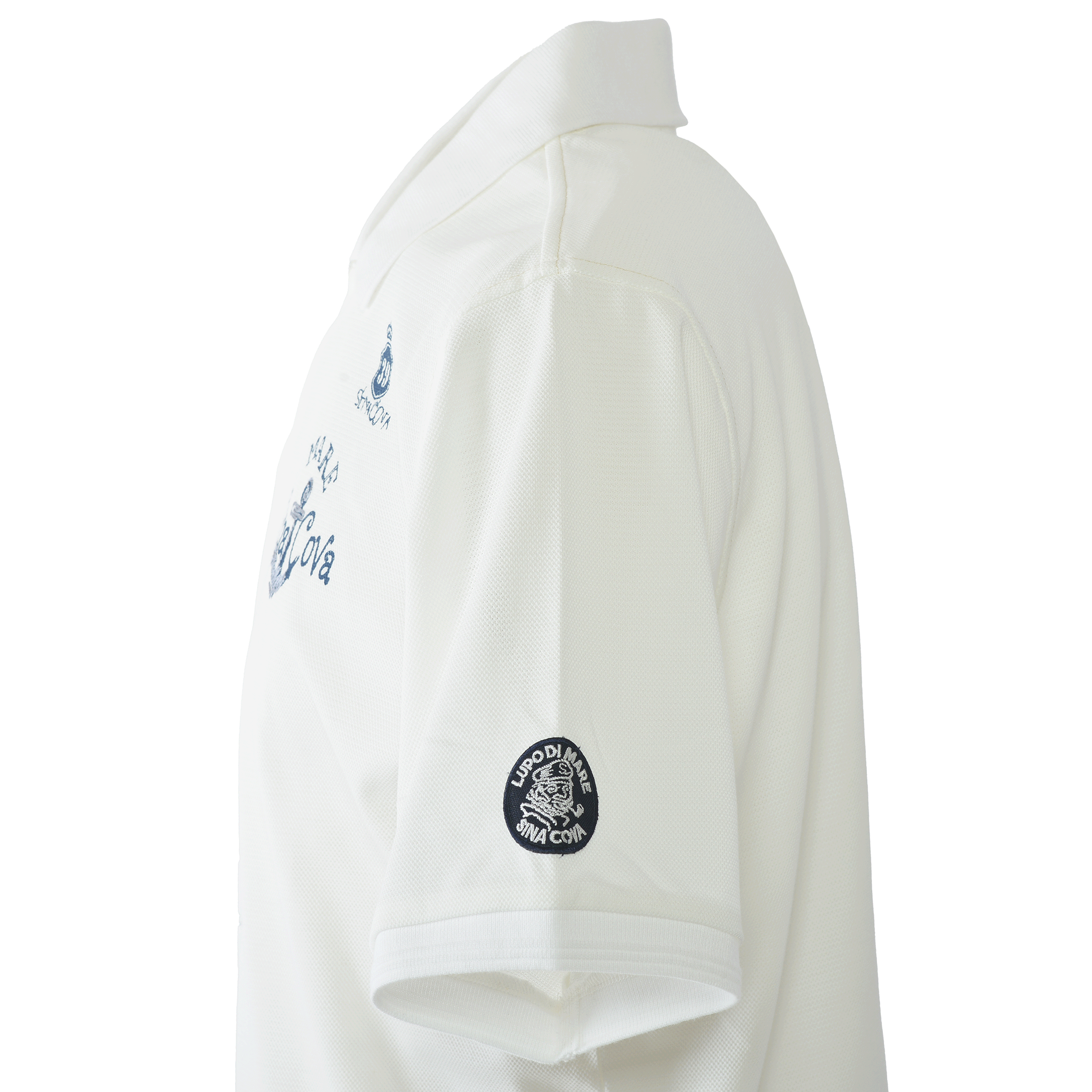 ワンナップシャツ 26110580