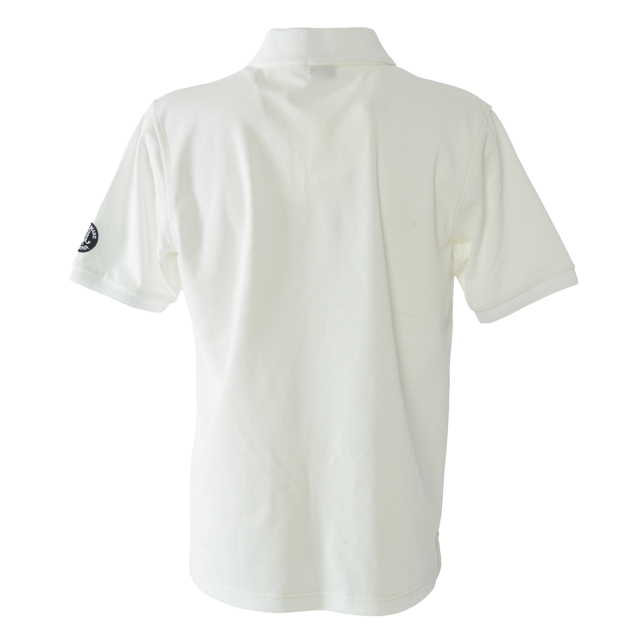 ワンナップシャツ 26110580