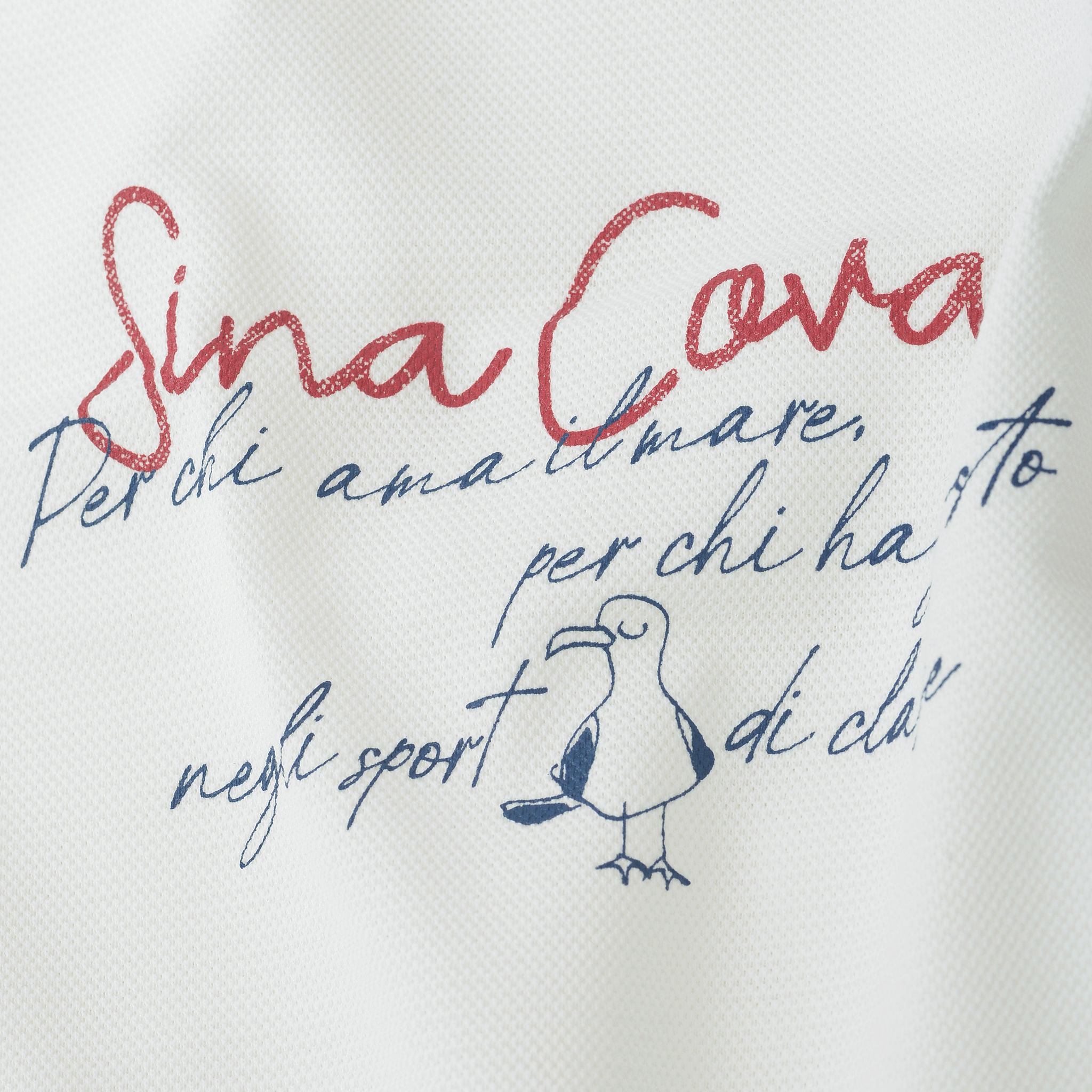 ワンナップシャツ 26110580