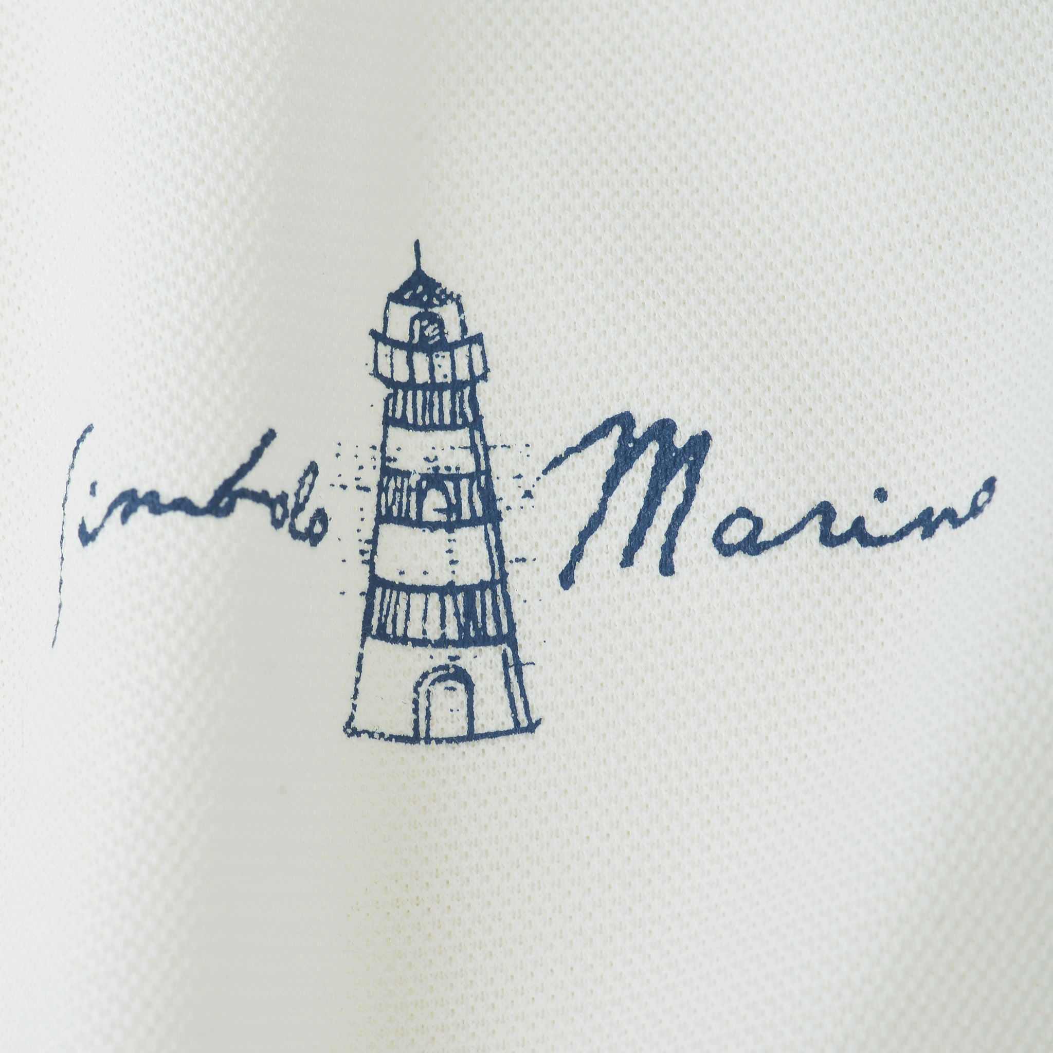 ワンナップシャツ 26110580