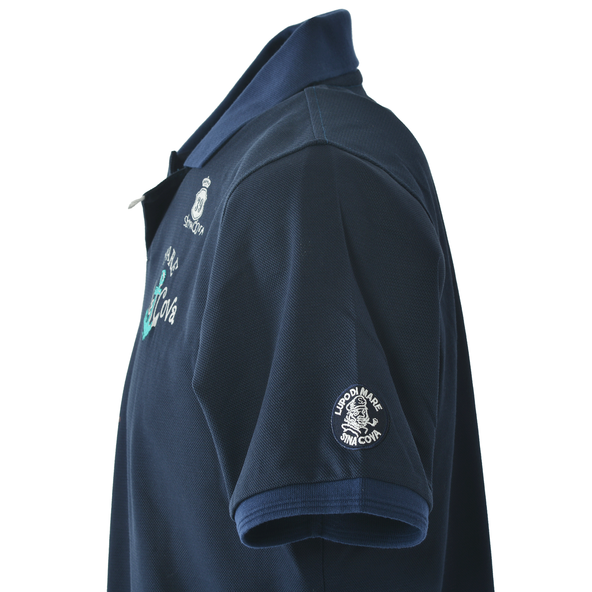 ワンナップシャツ 26110580