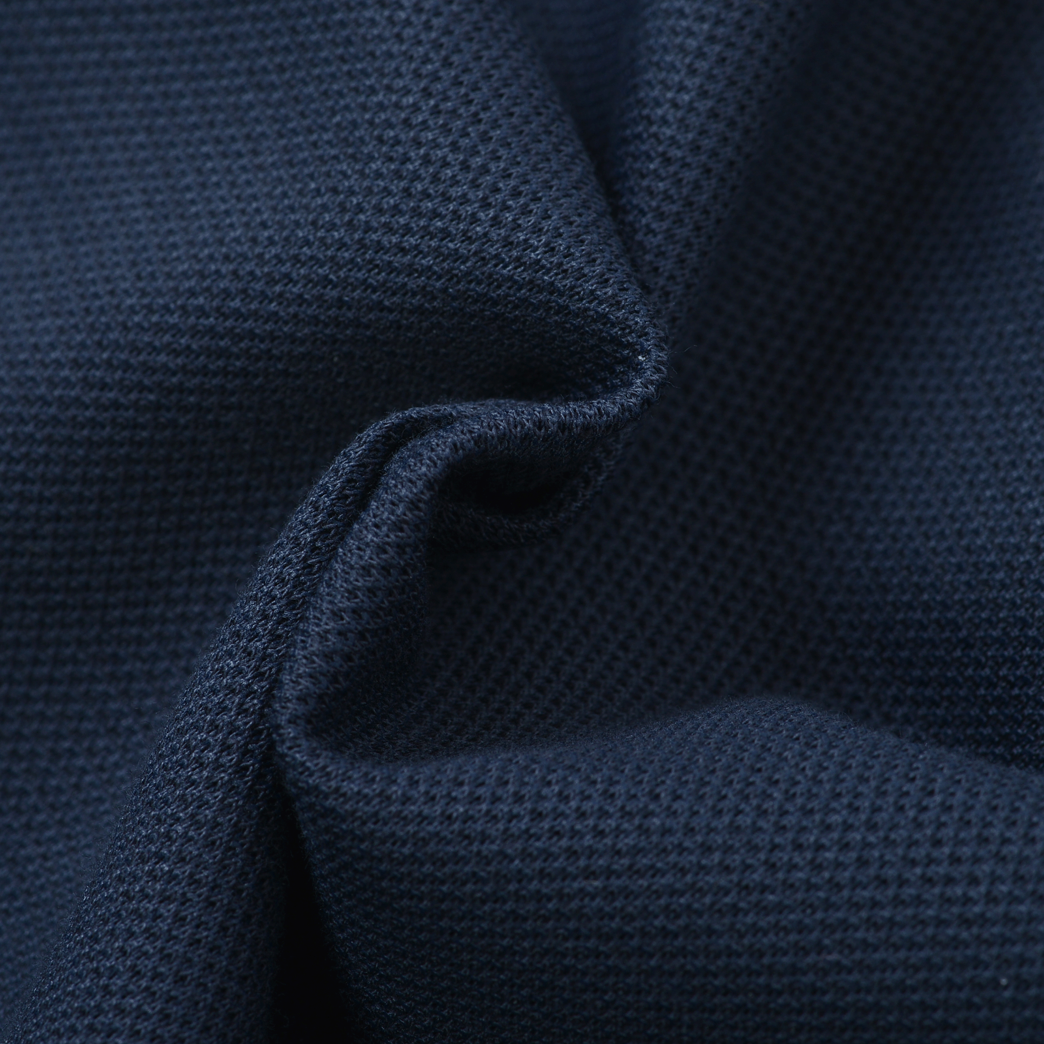 ワンナップシャツ 26110580