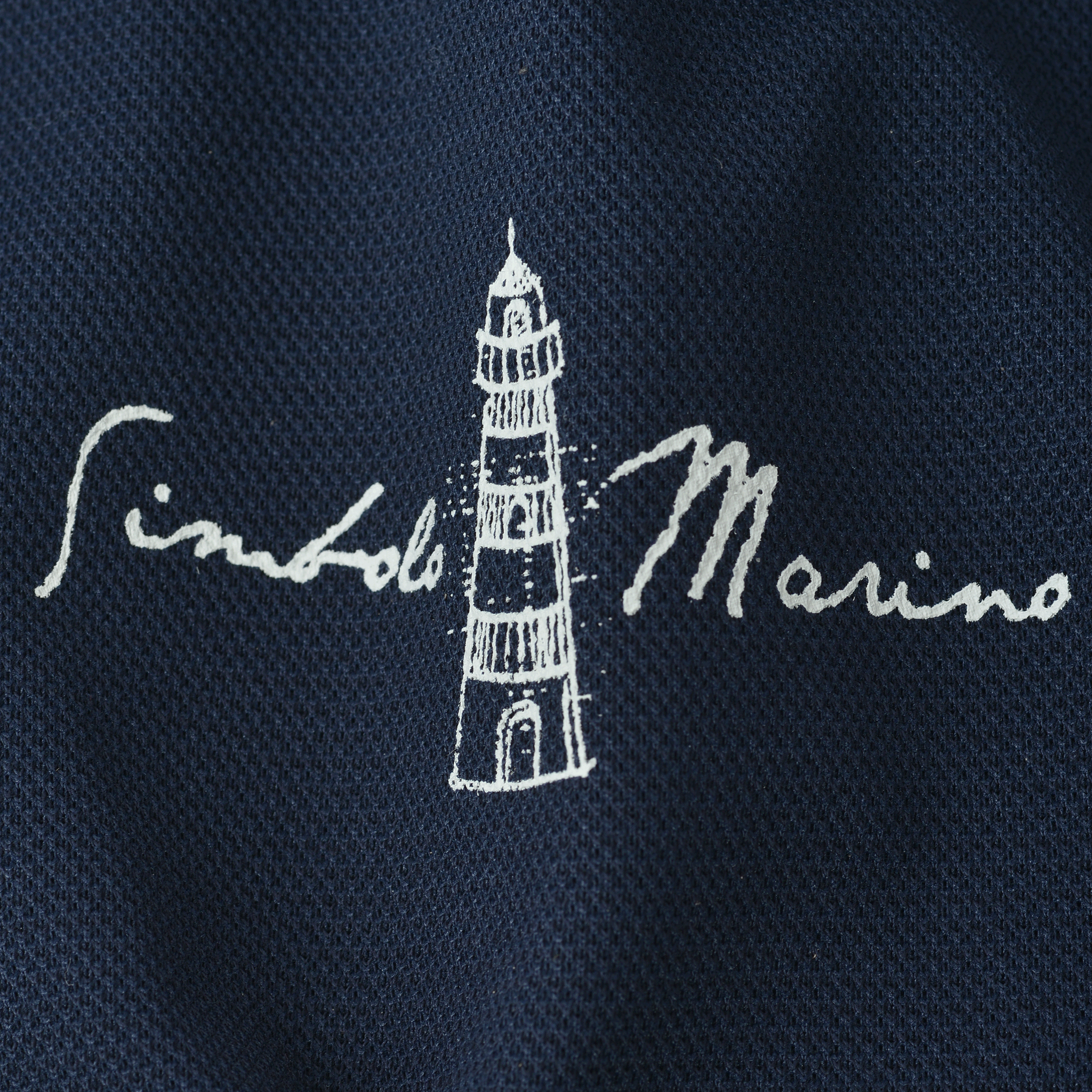 ワンナップシャツ 26110580