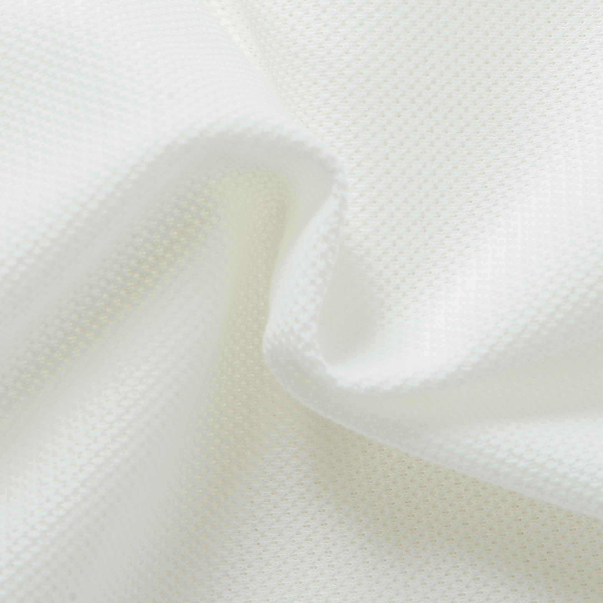 ワンナップシャツ 26110580