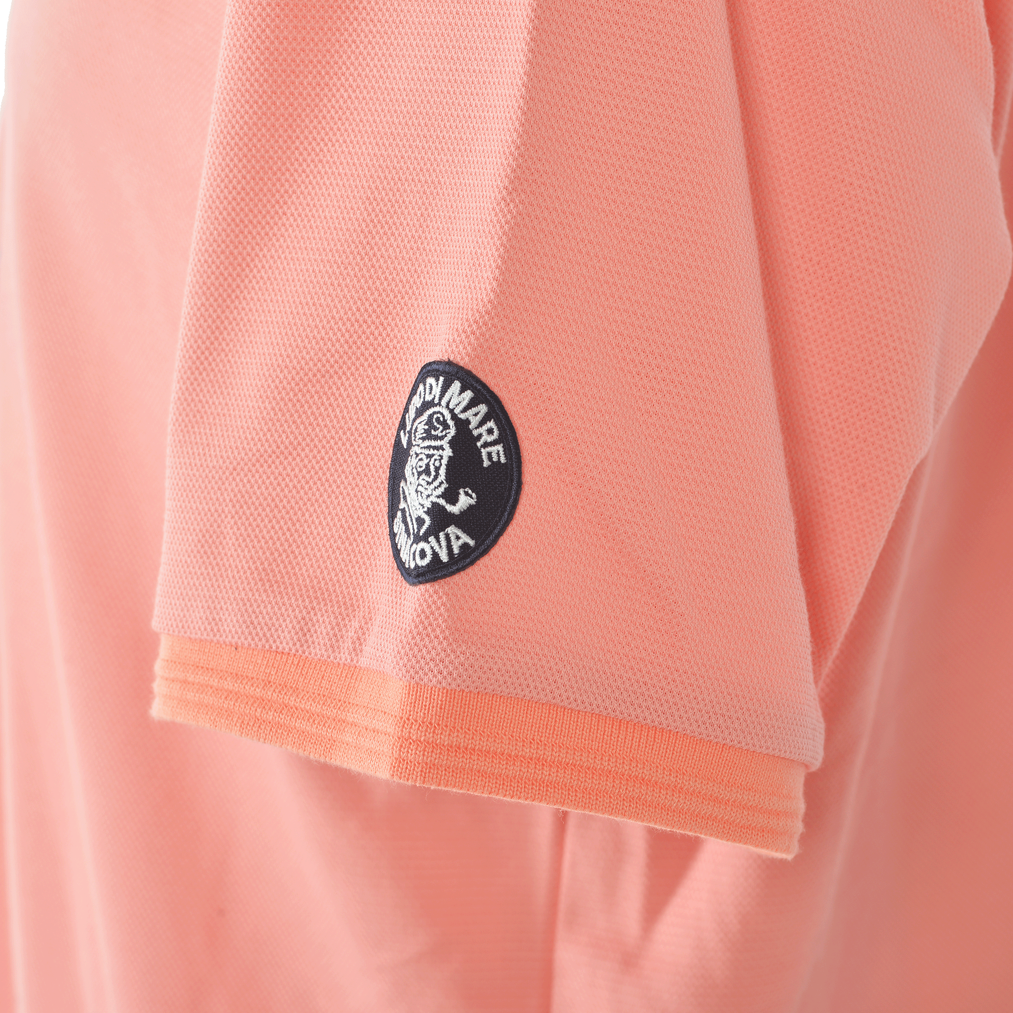 ワンナップシャツ 26110580