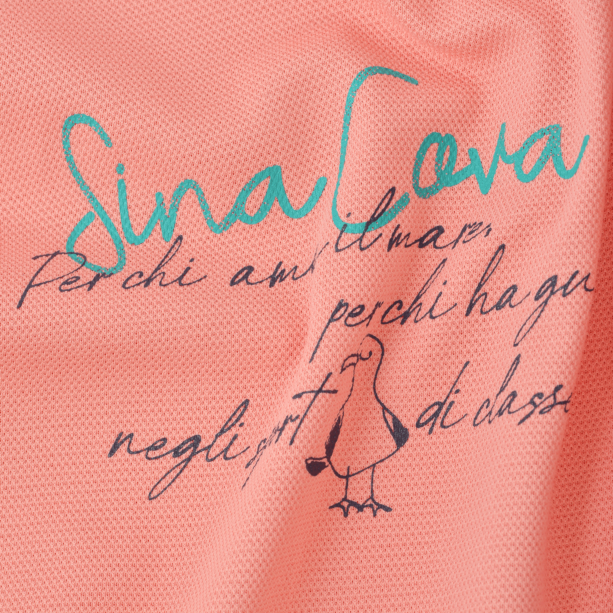 ワンナップシャツ 26110580