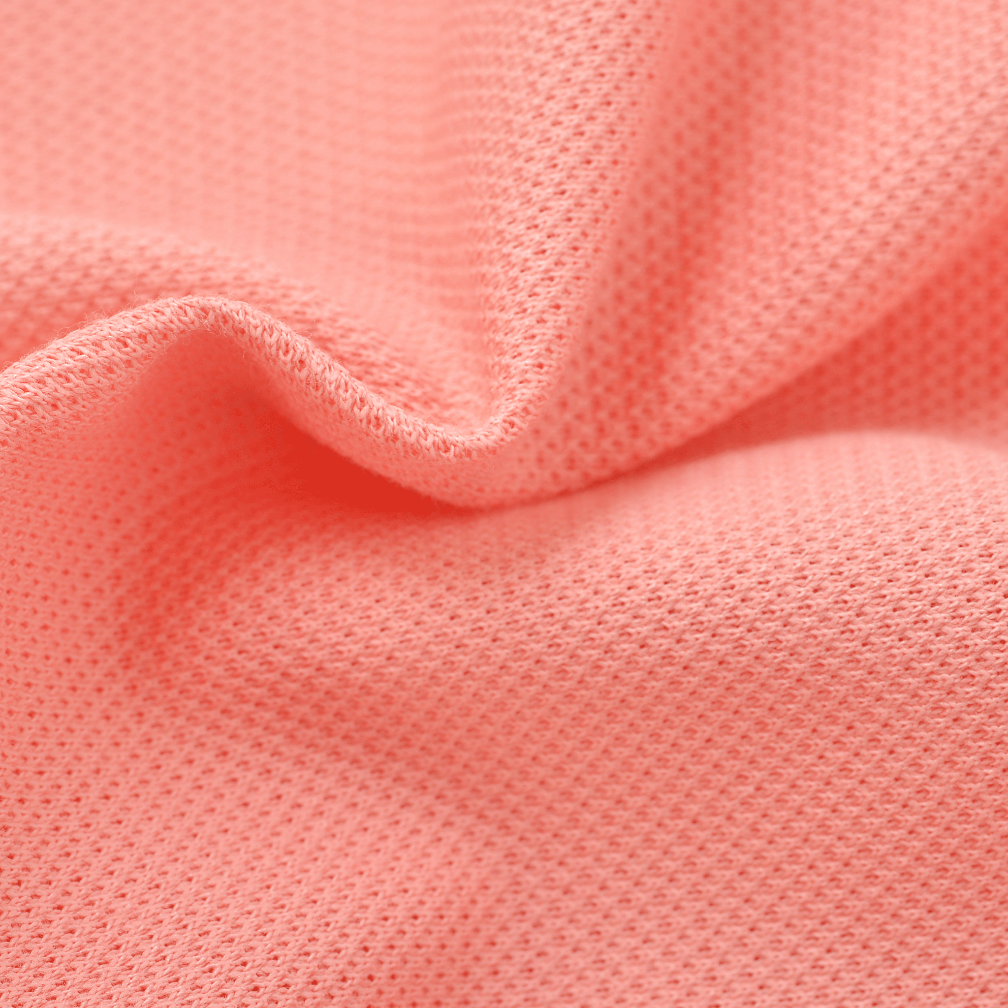 ワンナップシャツ 26110580