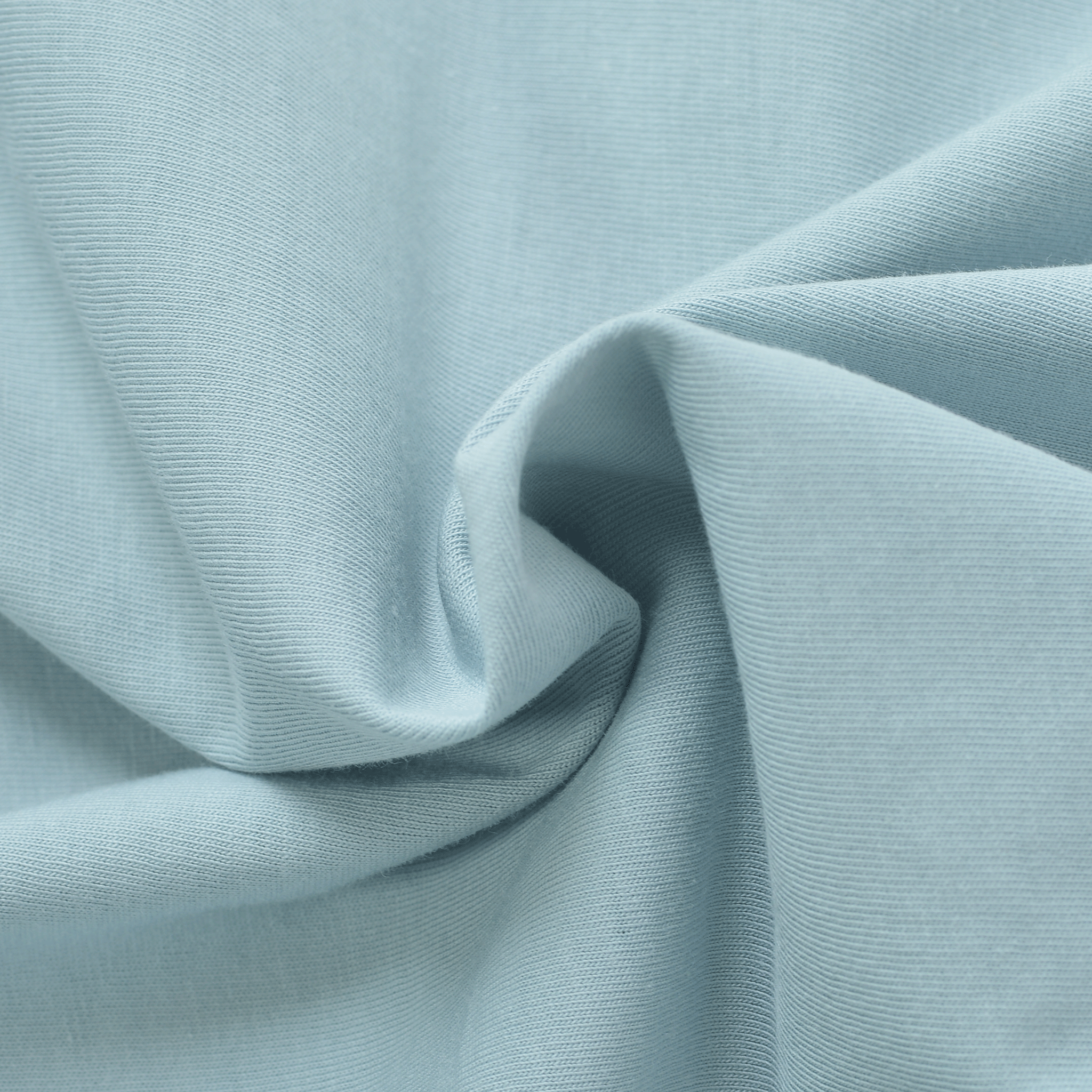 ハイブリッドTシャツ ユニセックス(男女兼用) 26110590