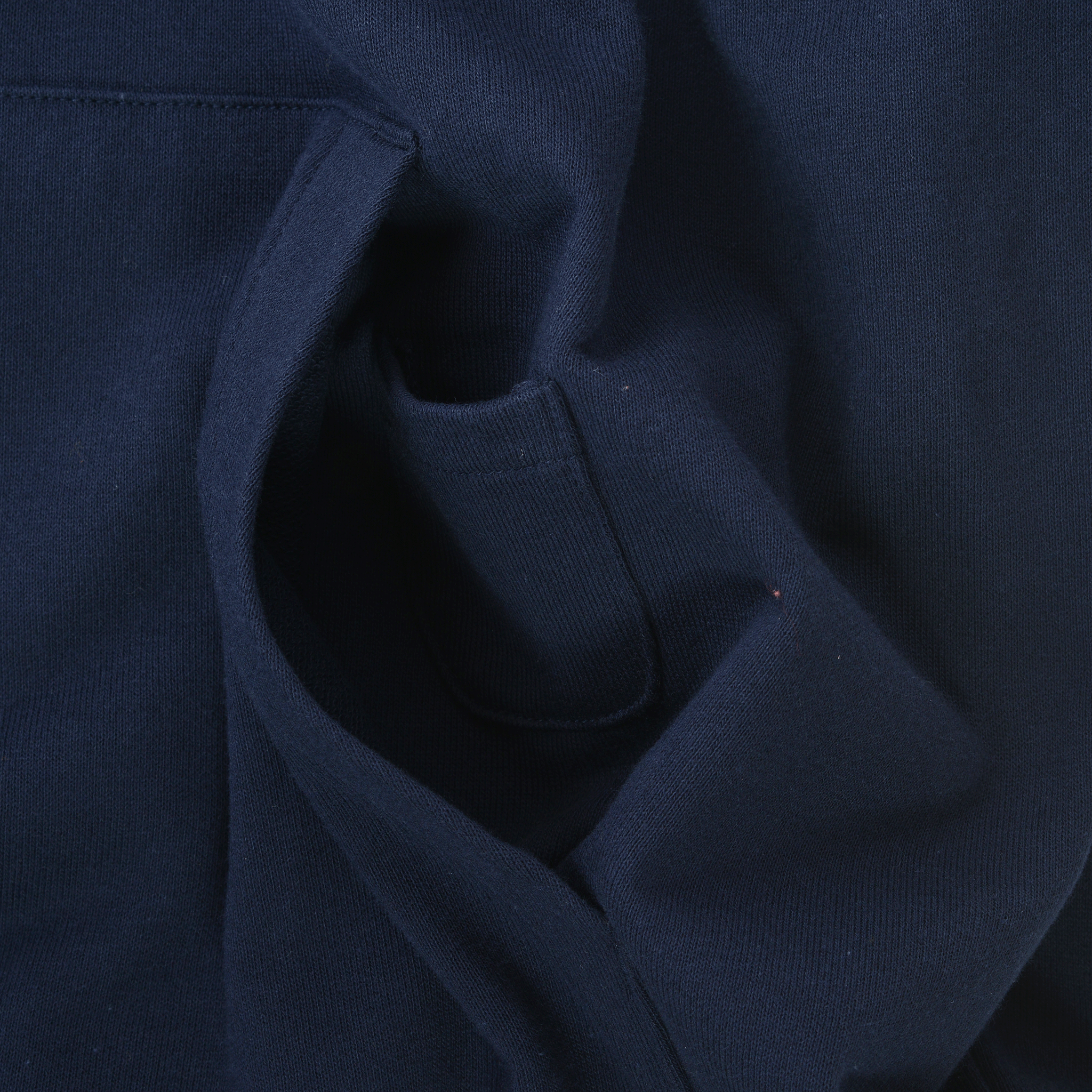 プルオーバーパーカー 26120010