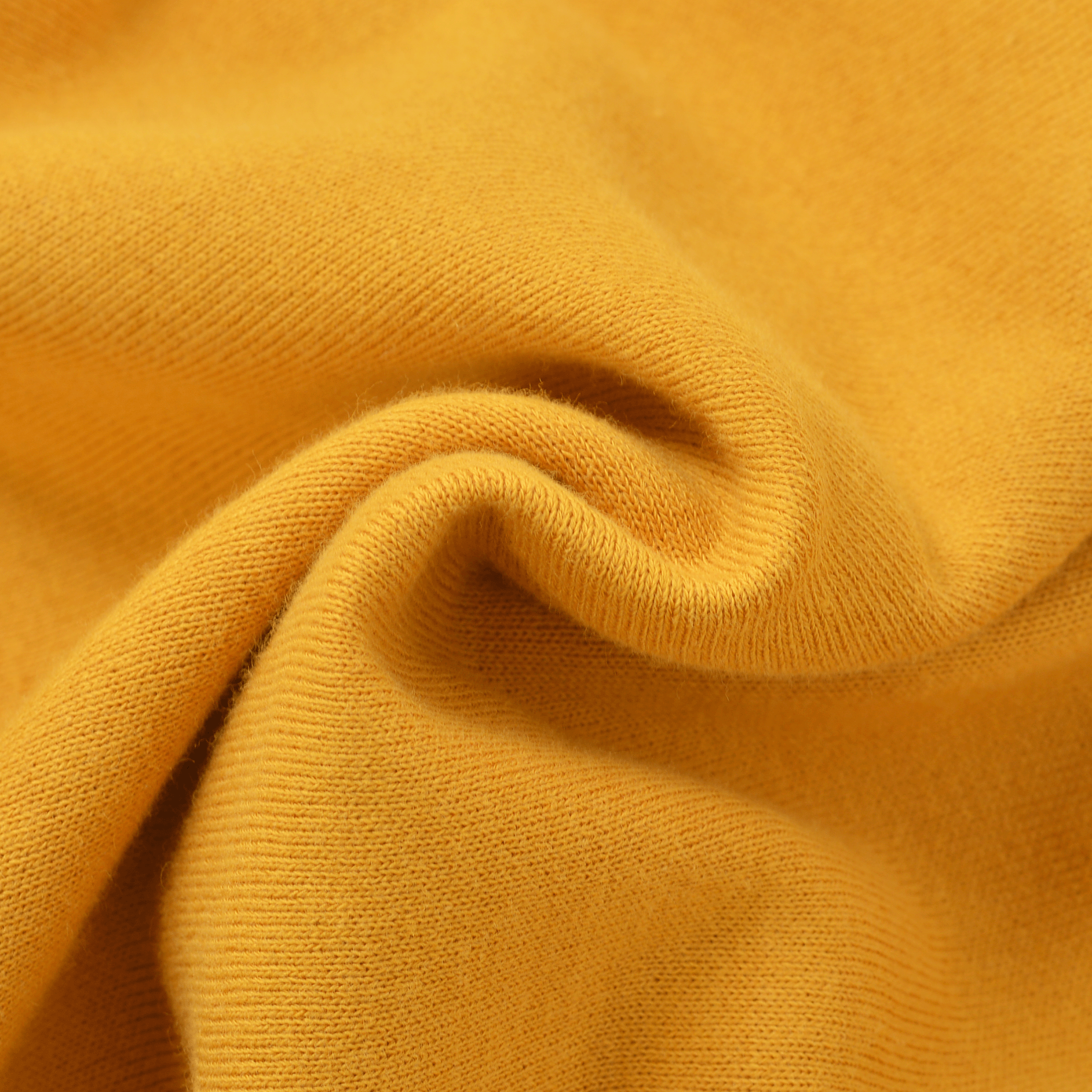 プルオーバーパーカー 26120010