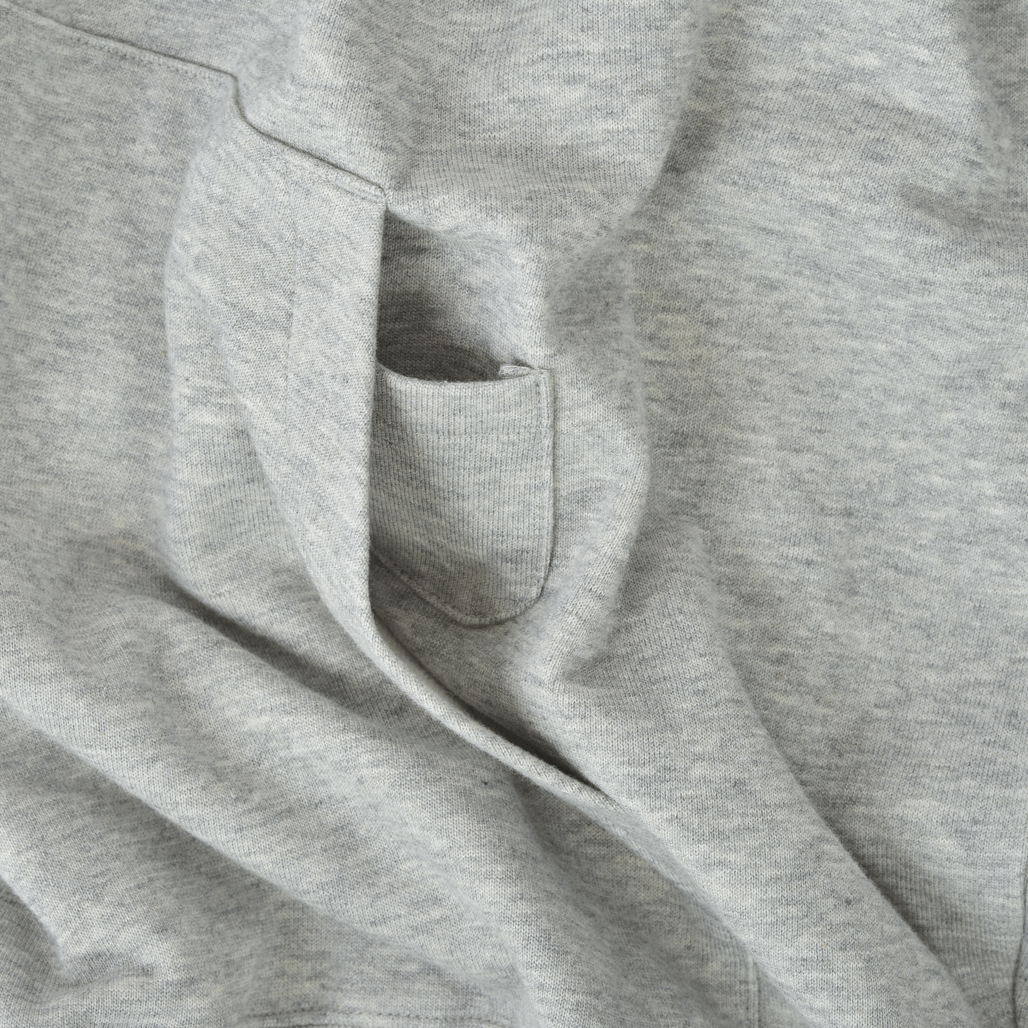 プルオーバーパーカー 26120010