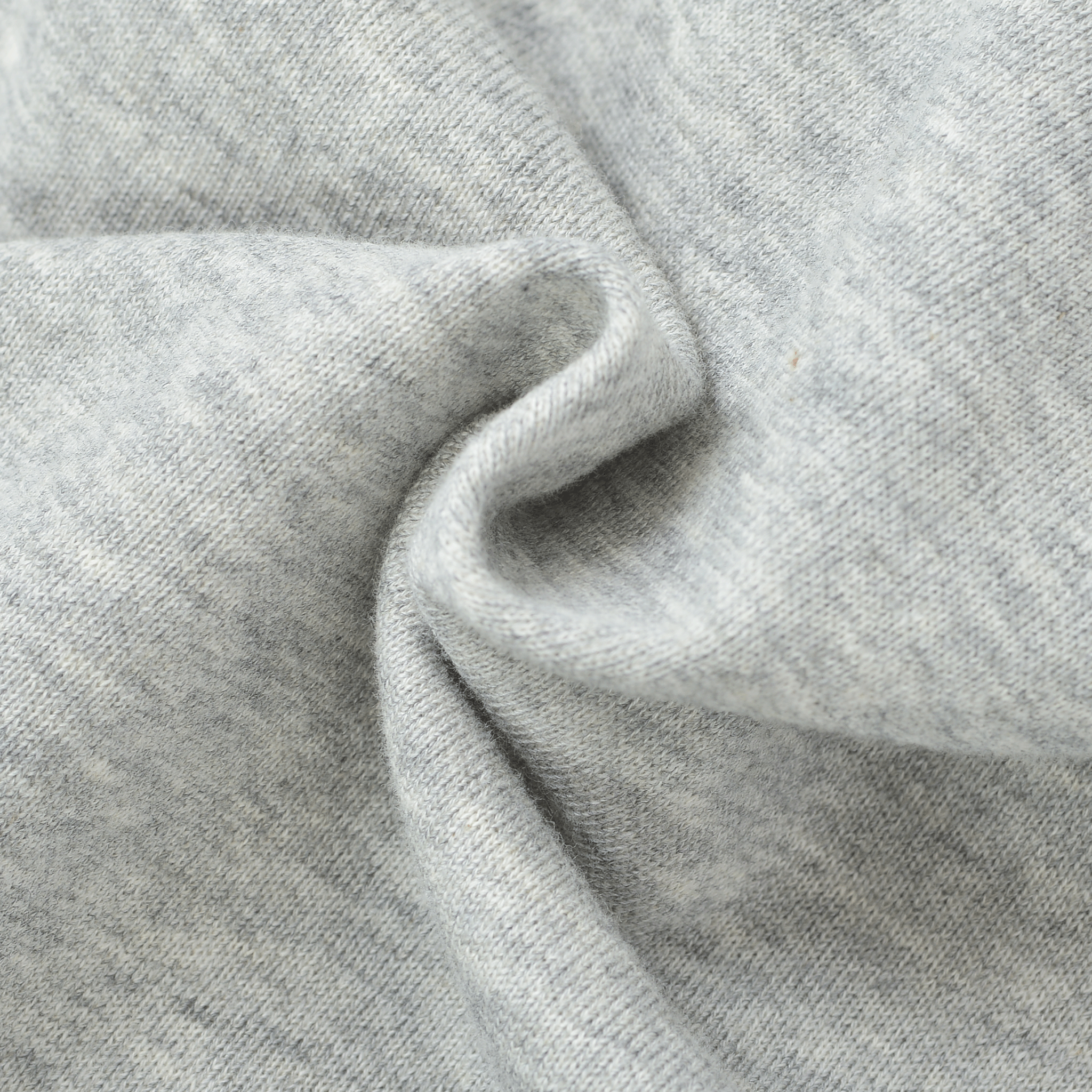 プルオーバーパーカー 26120010