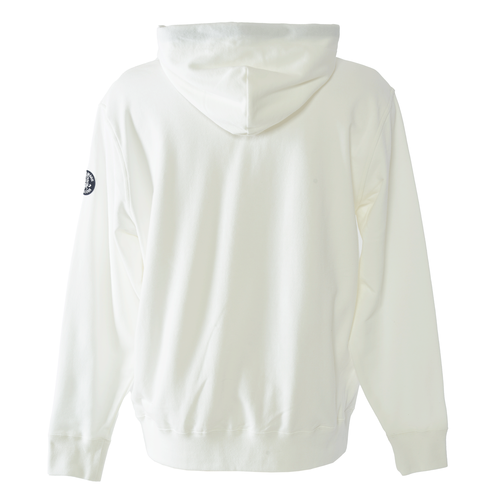 プルオーバーパーカー 26120010