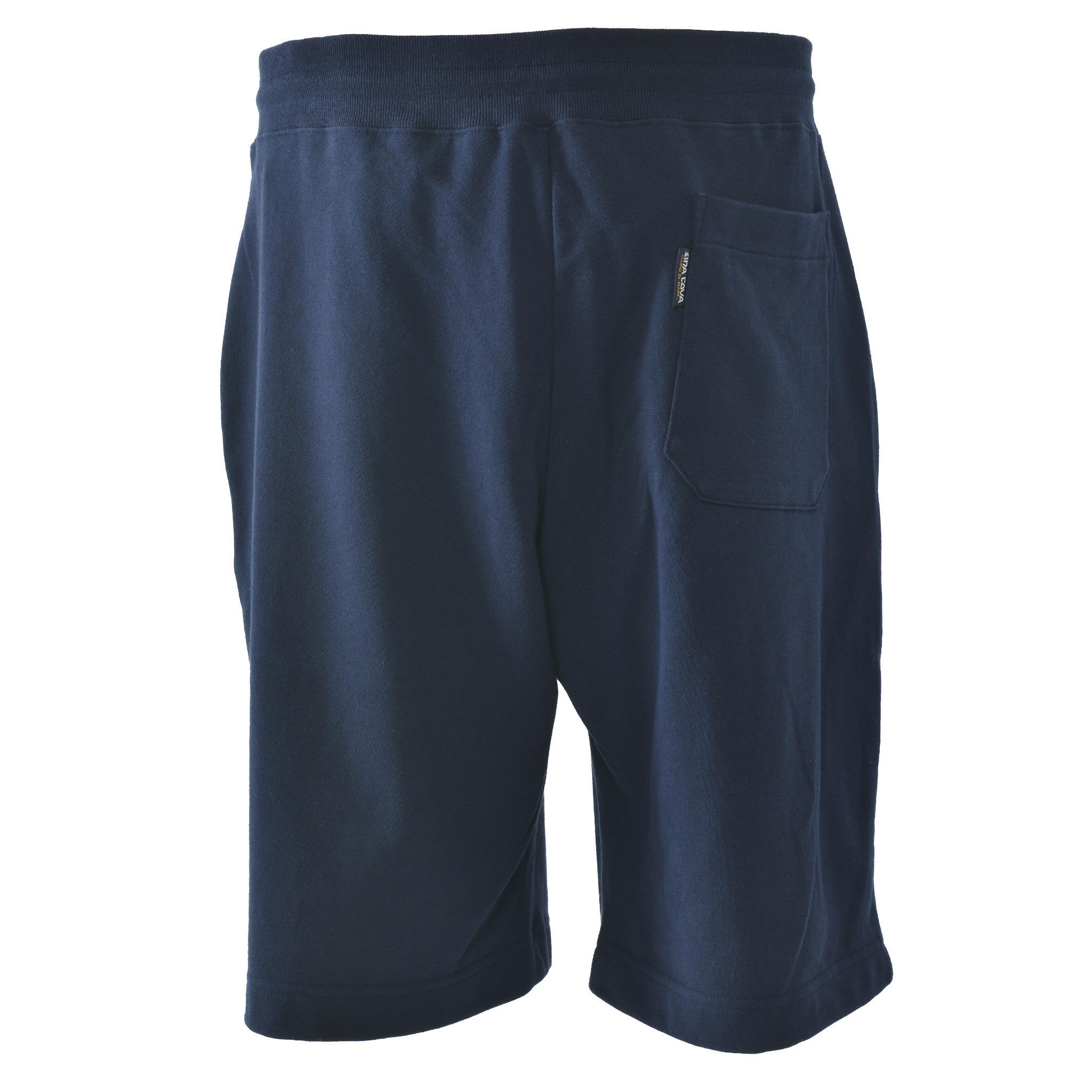 キングサイズ ショートパンツ 26120516