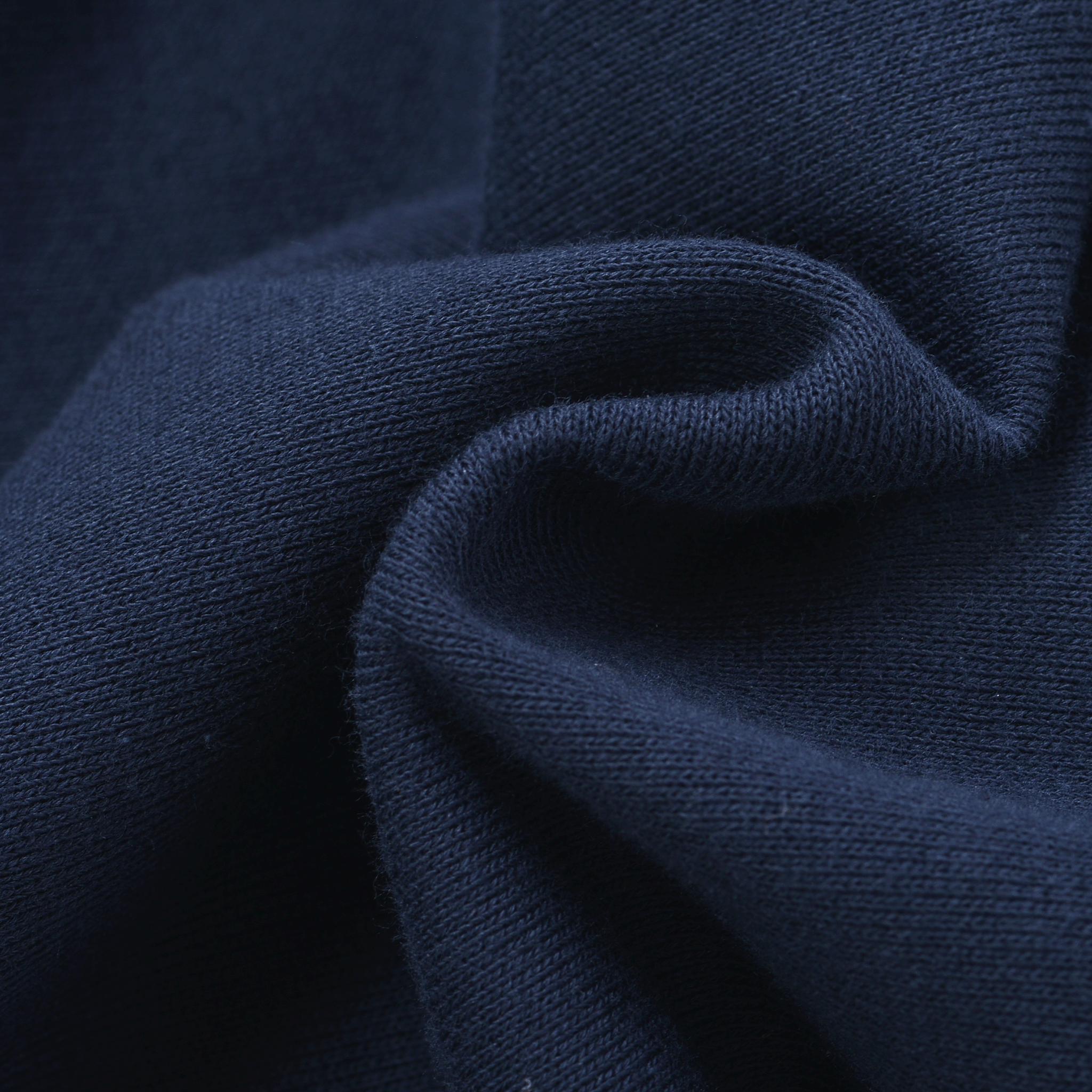 キングサイズ ショートパンツ 26120516