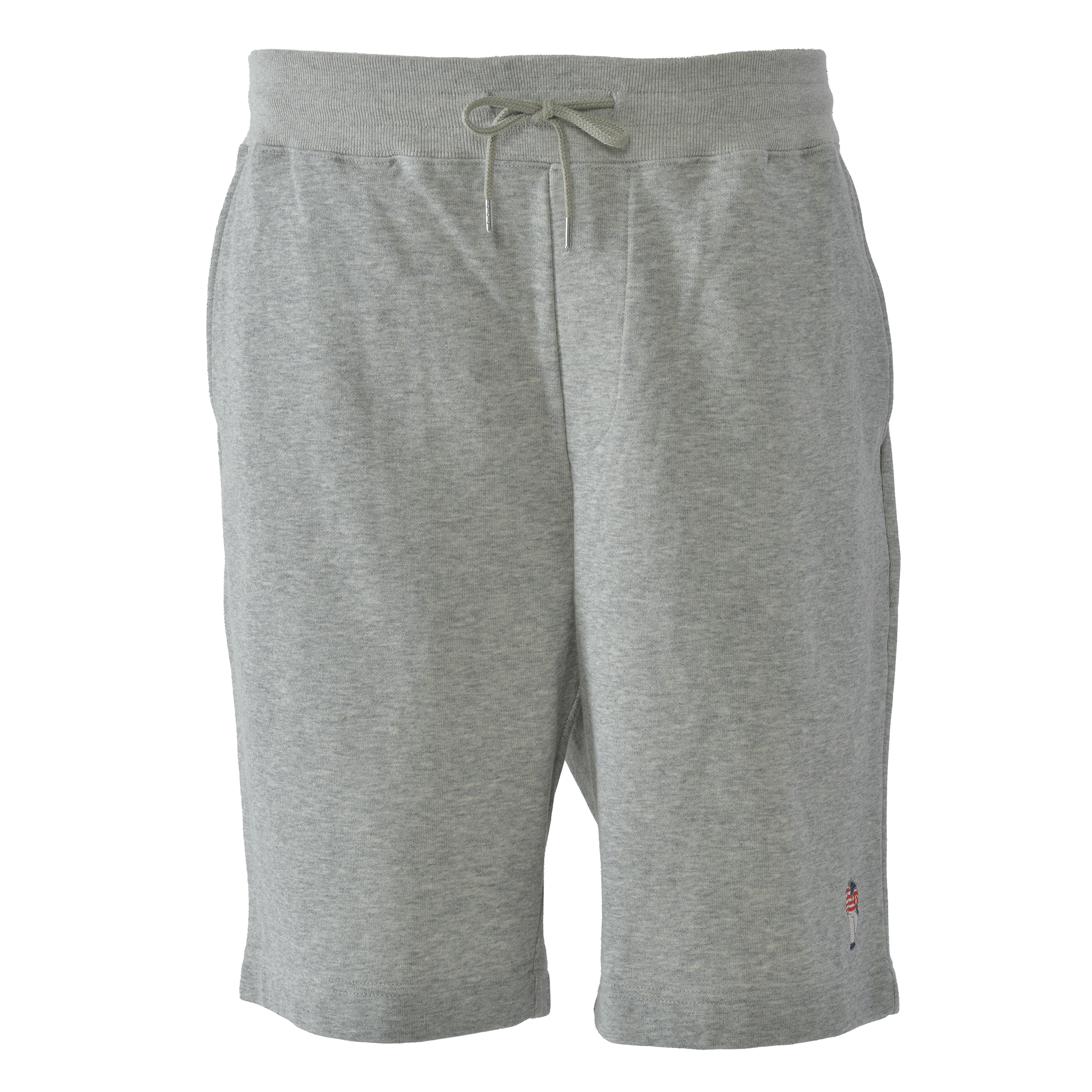 キングサイズ ショートパンツ 26120516