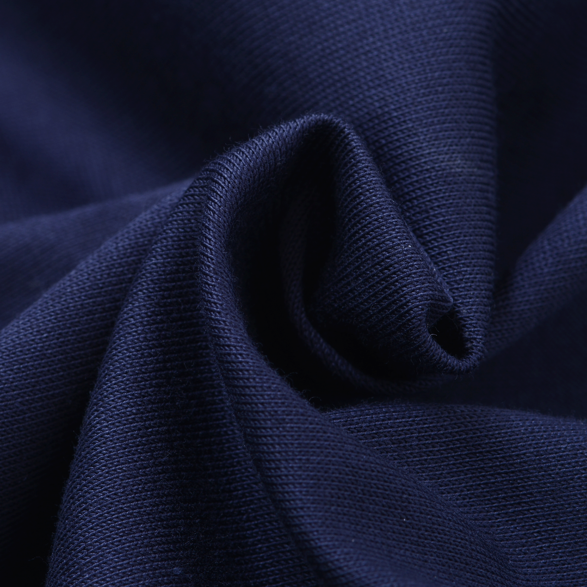 Mock neck T-shirt 26120520