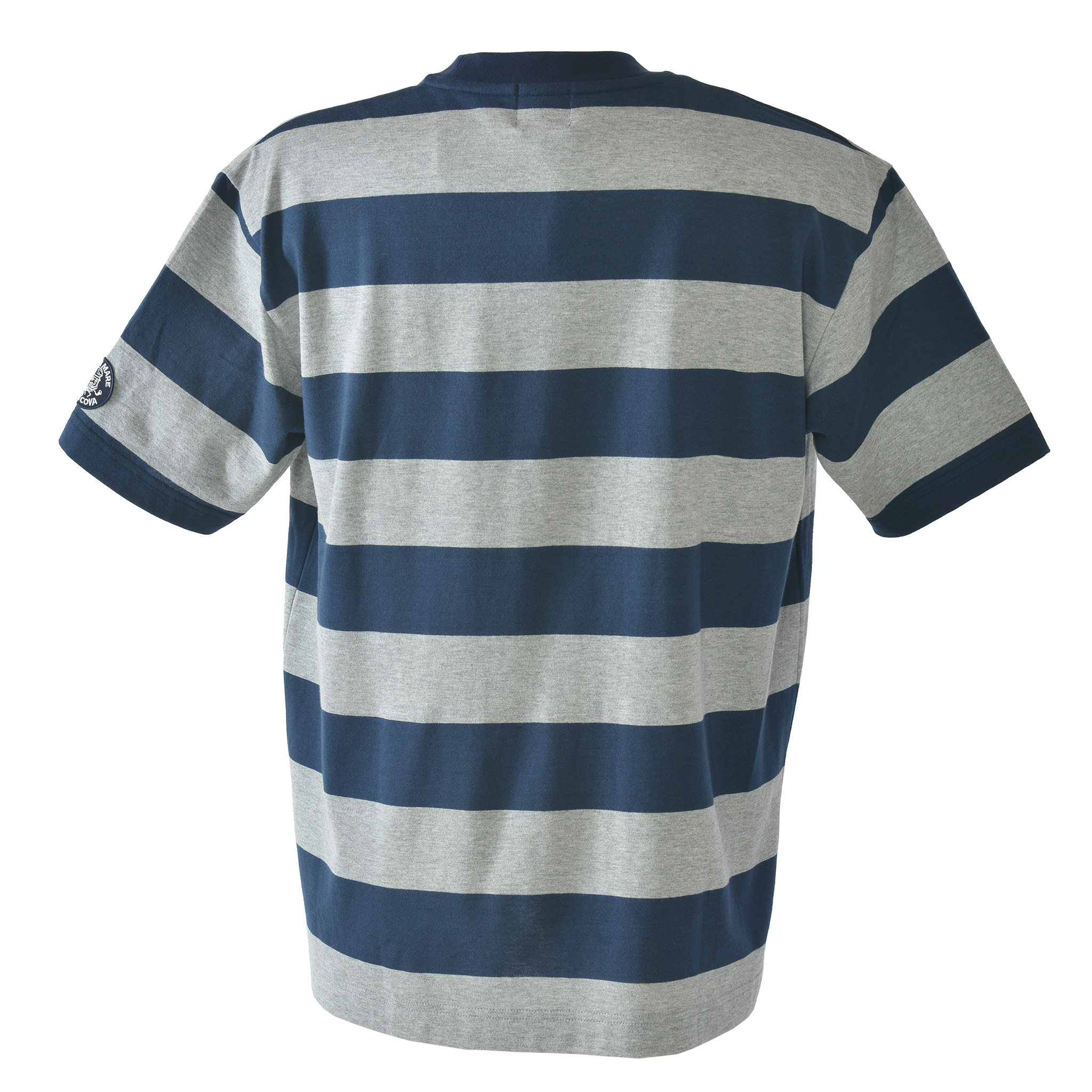 Short-sleeved T-shirt 26120530