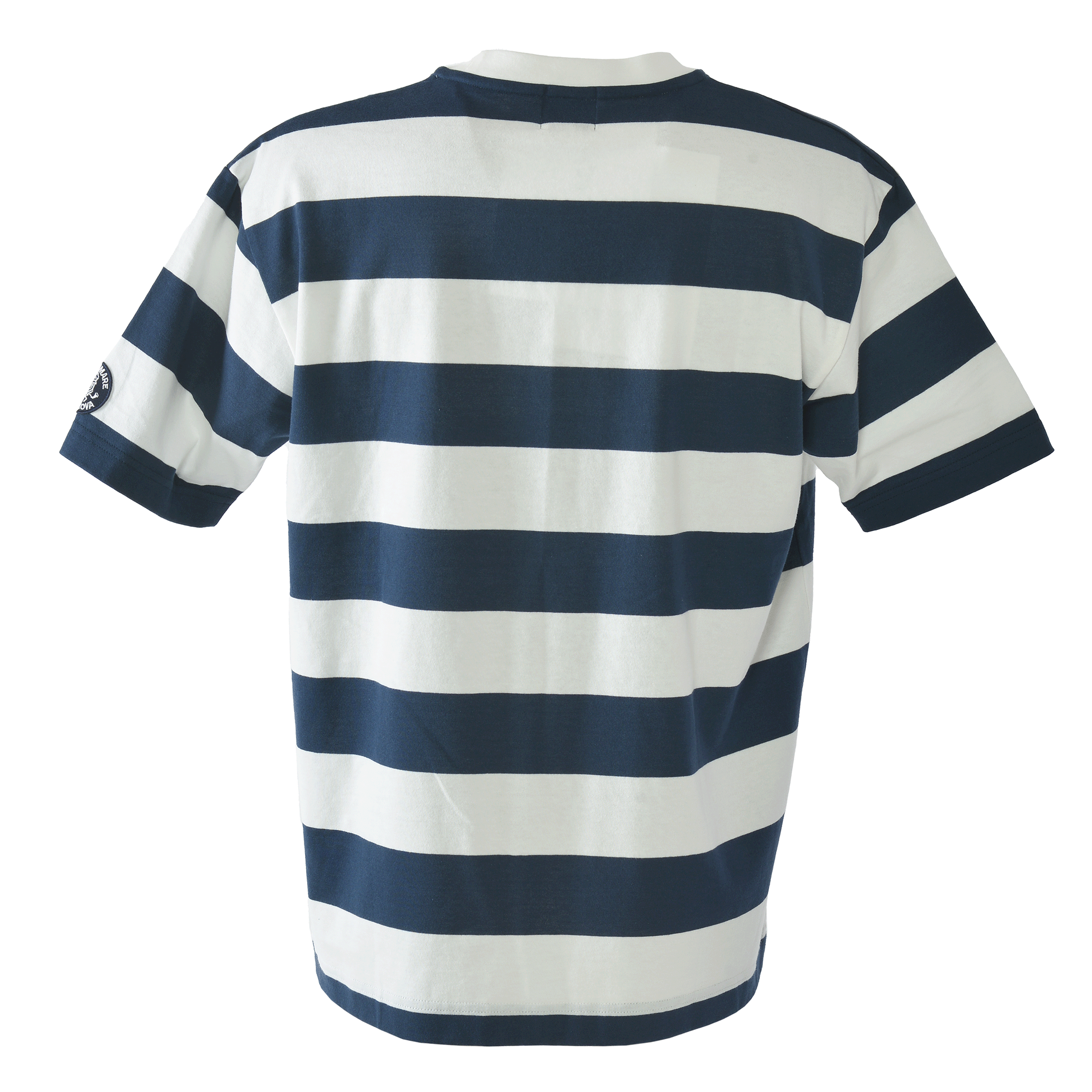 Short-sleeved T-shirt 26120530