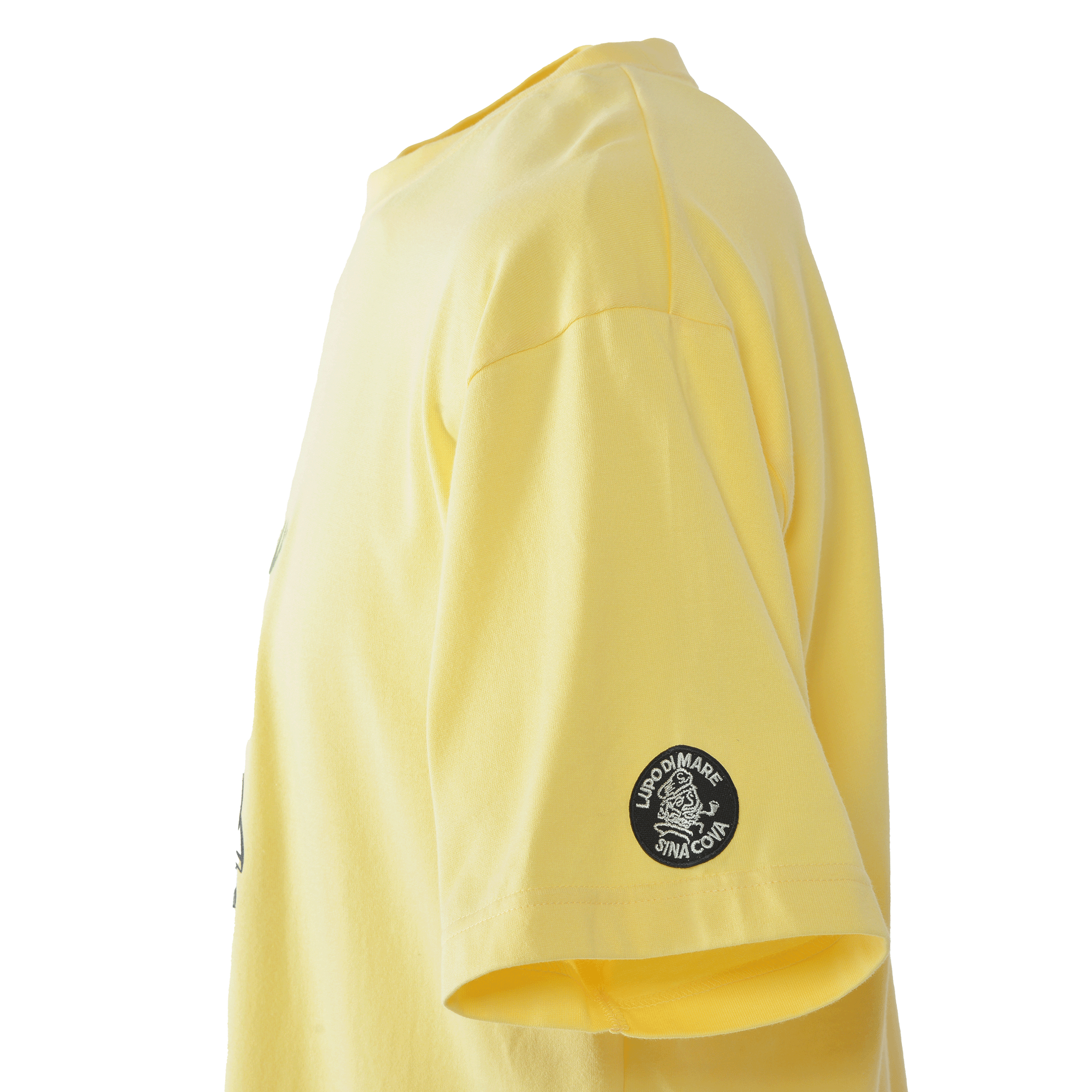 Short-sleeved T-shirt, unisex (unisex) 26120580