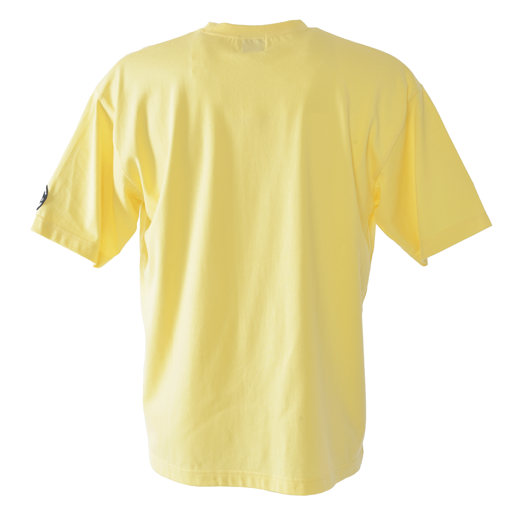 Short-sleeved T-shirt, unisex (unisex) 26120580