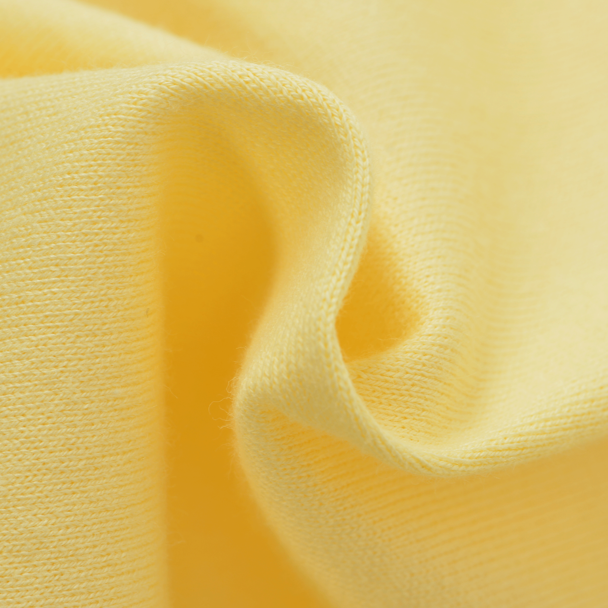 Short-sleeved T-shirt, unisex (unisex) 26120580