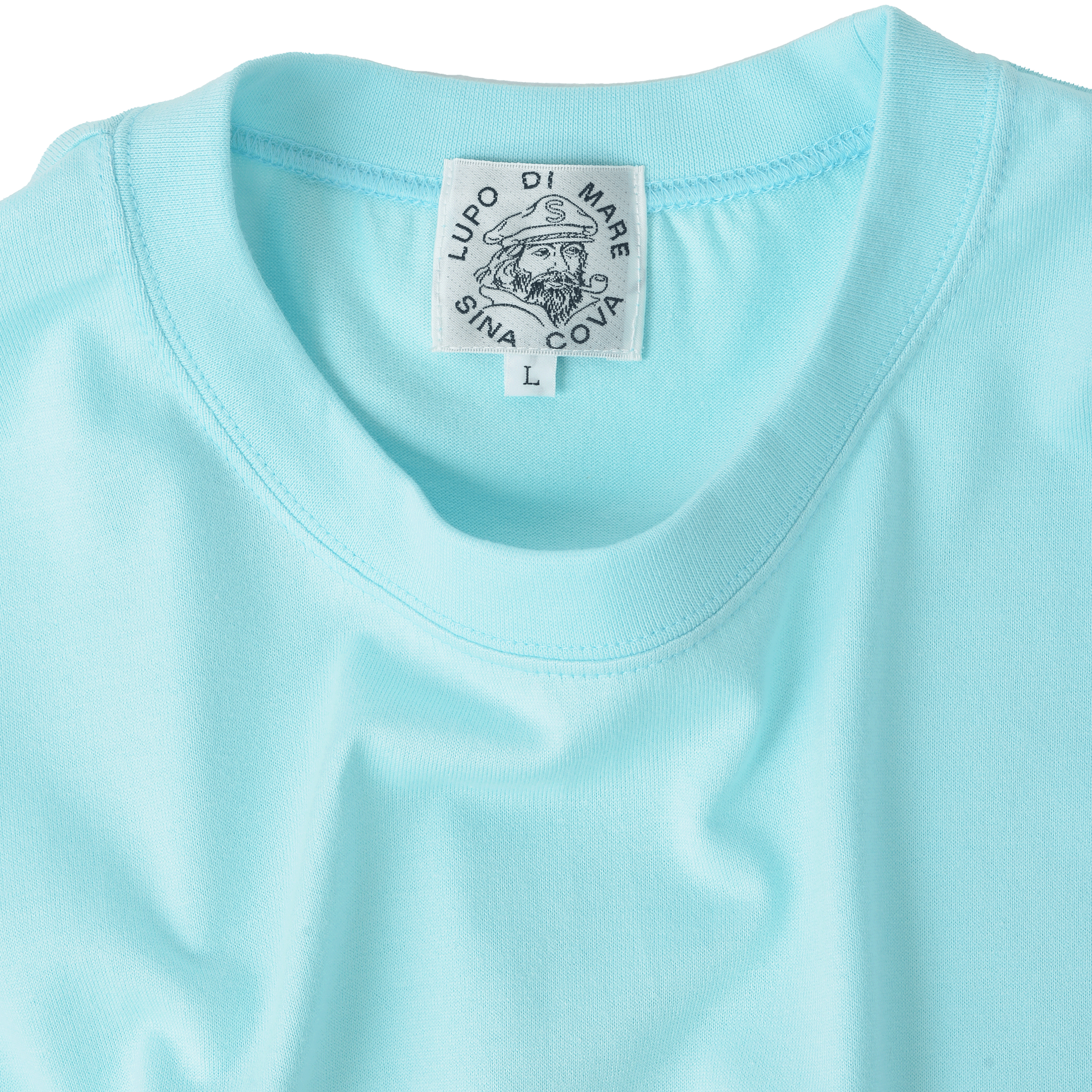 Short-sleeved T-shirt, unisex (unisex) 26120580