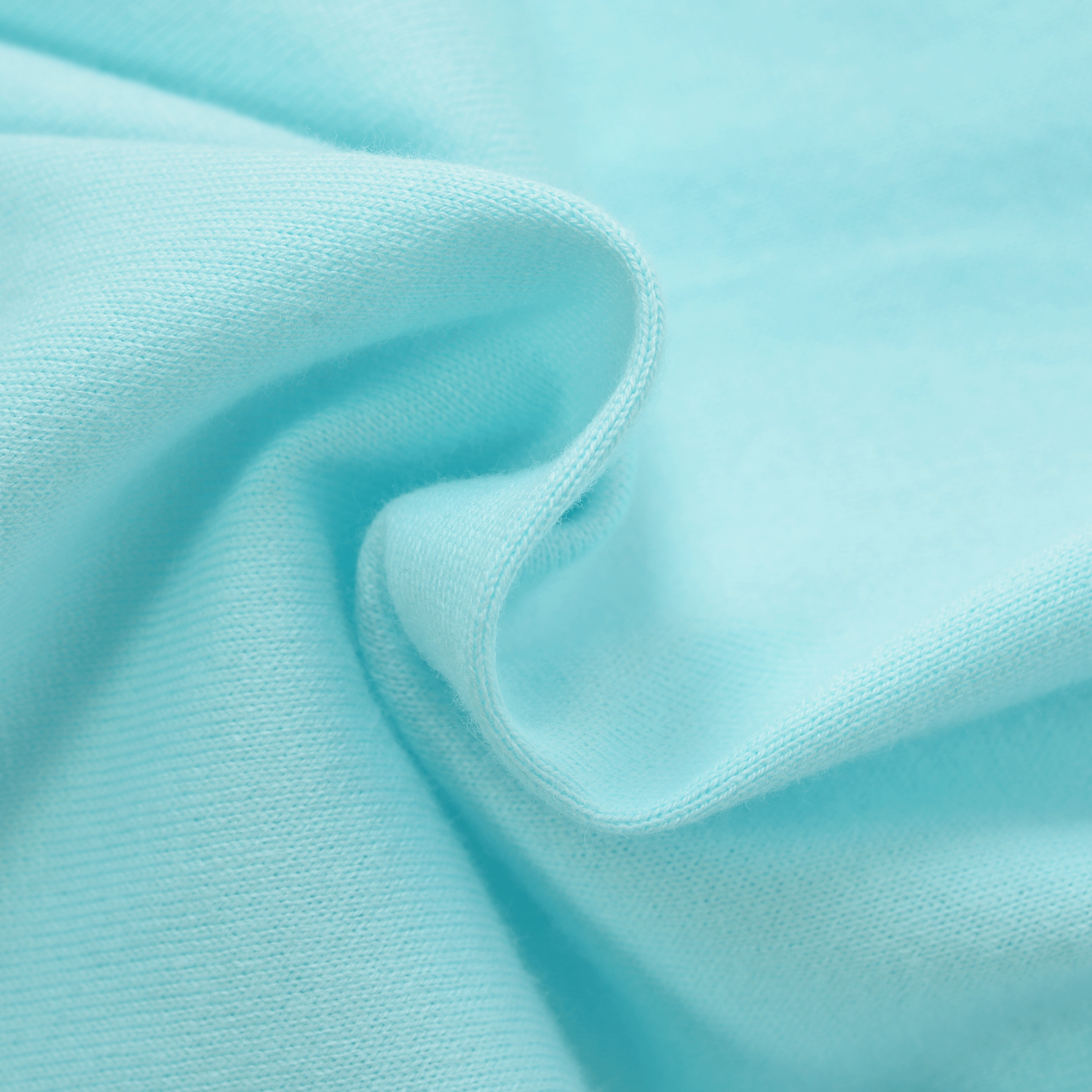 Short-sleeved T-shirt, unisex (unisex) 26120580