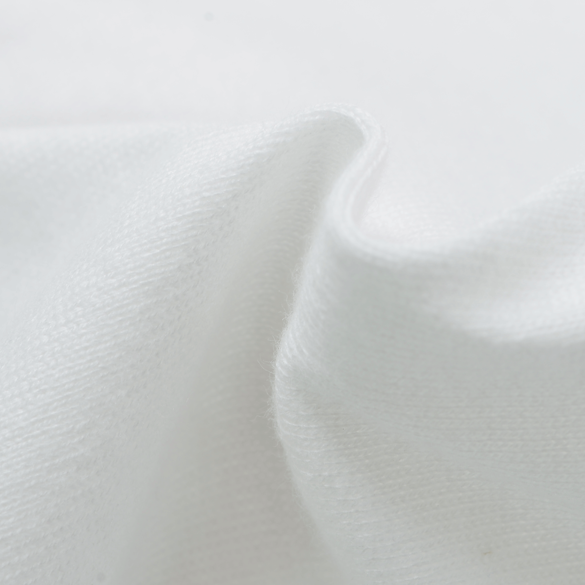 Short-sleeved T-shirt, unisex (unisex) 26120580