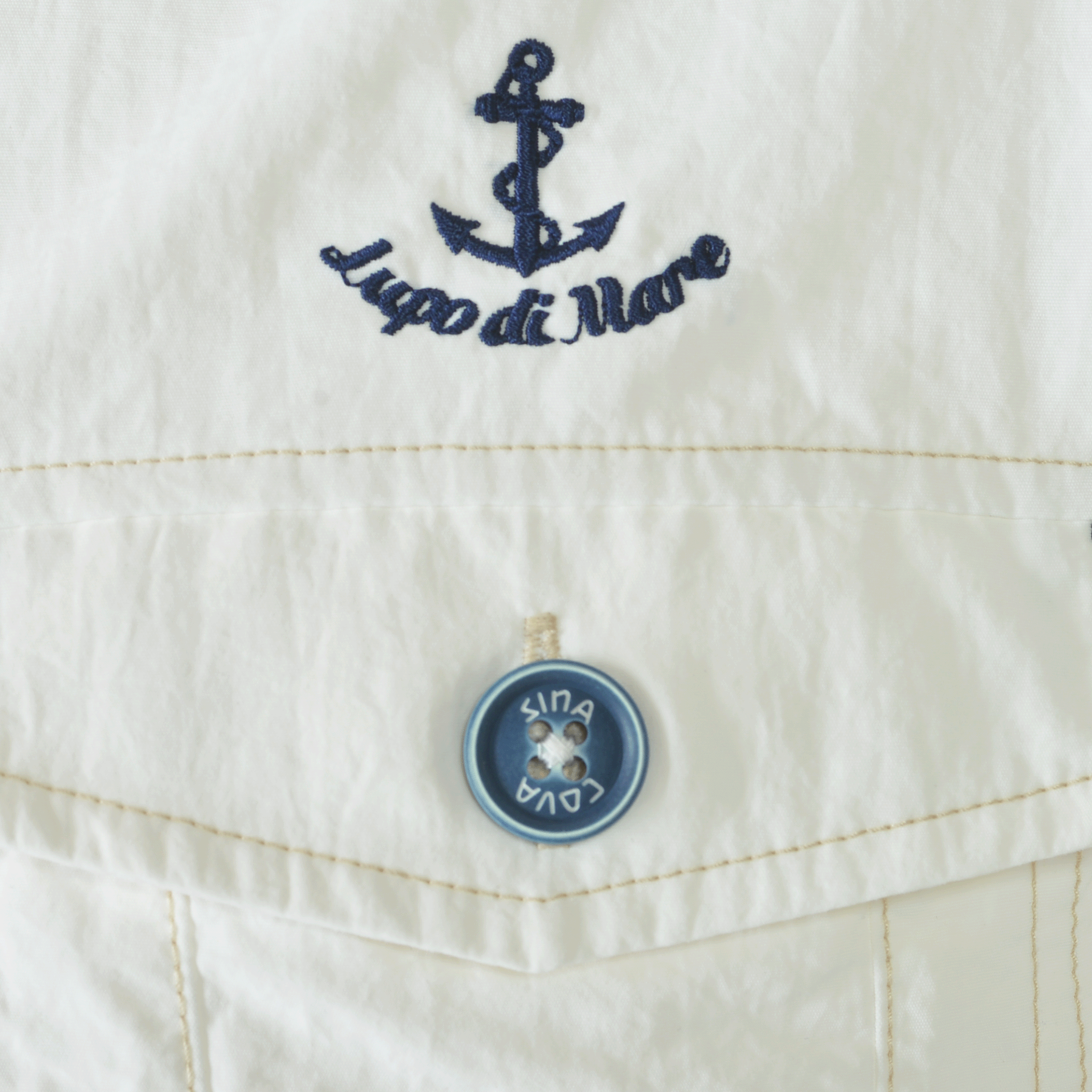 トラッカージャケット 26123010