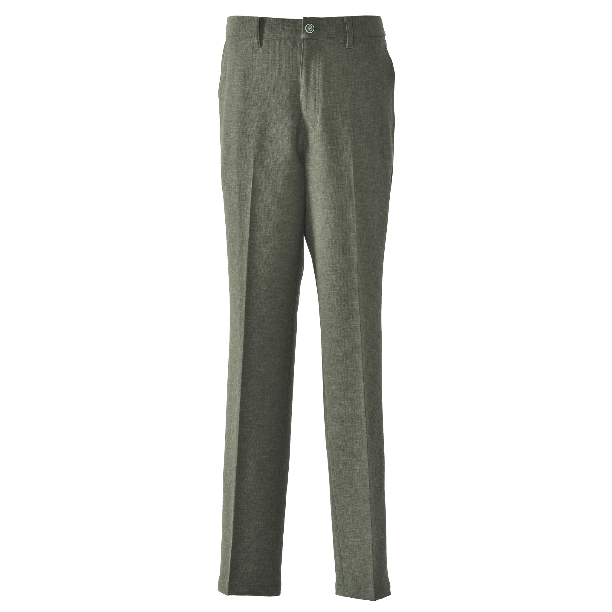 イージーパンツ 26125310