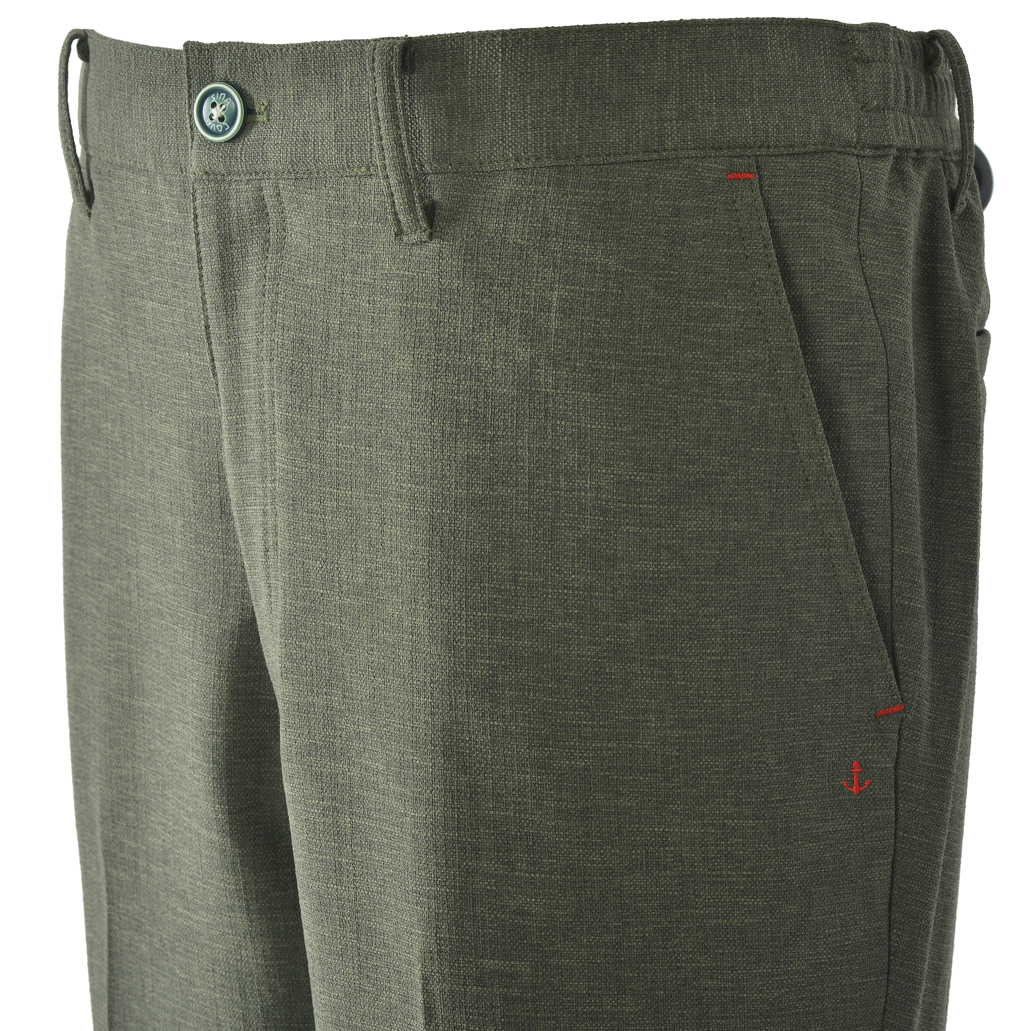 イージーパンツ 26125310