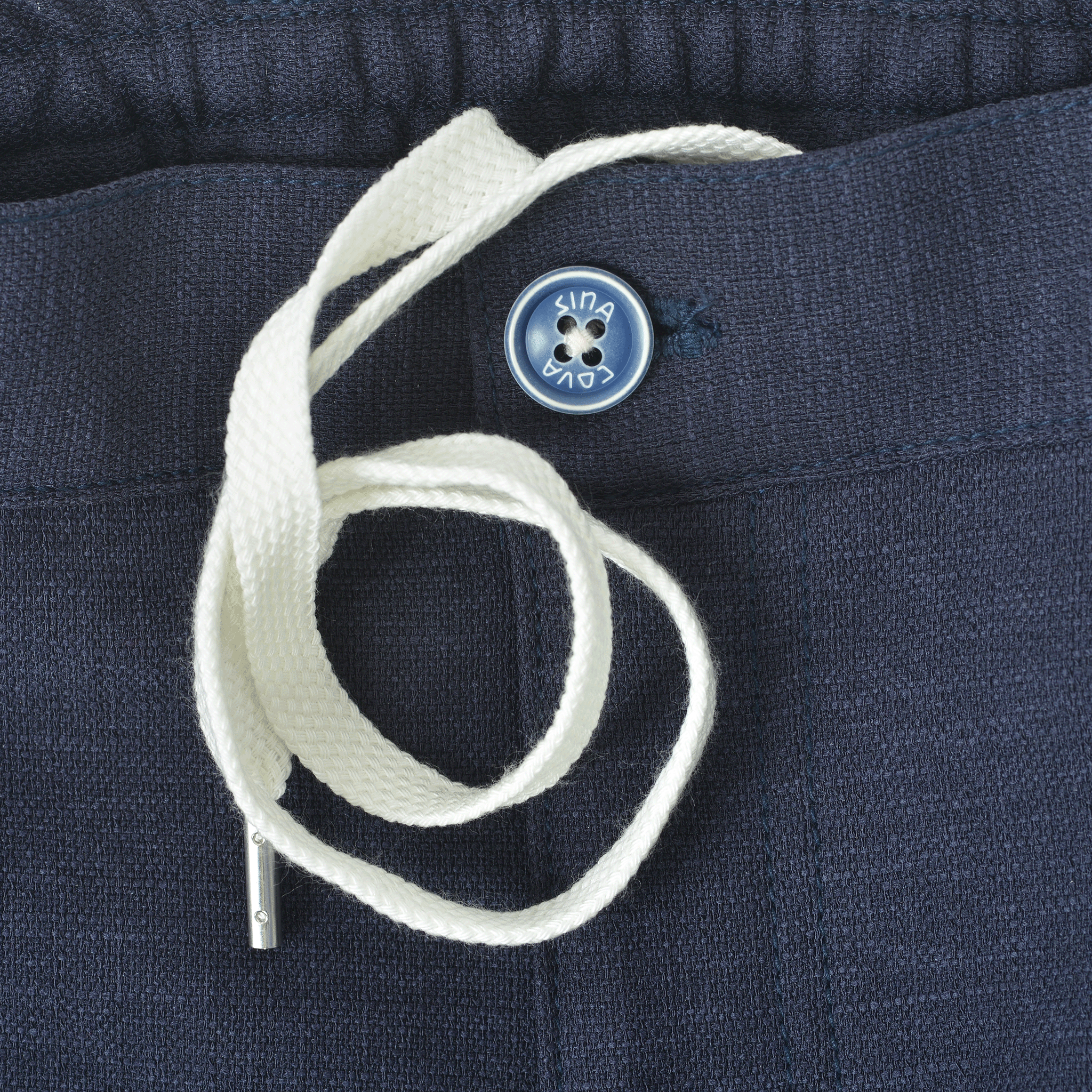 イージーパンツ 26125310